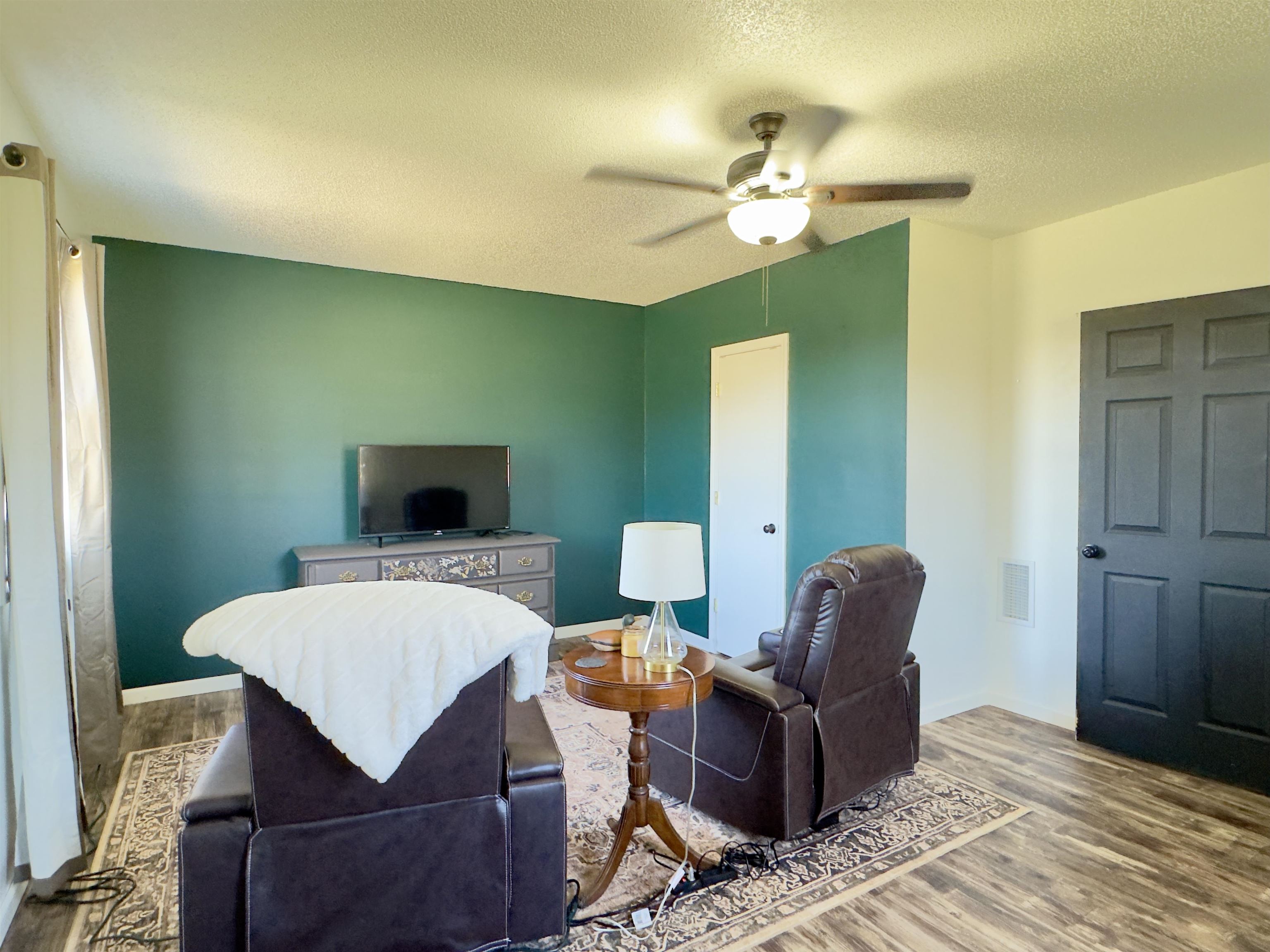 395 Lee  Evening Shade, AR