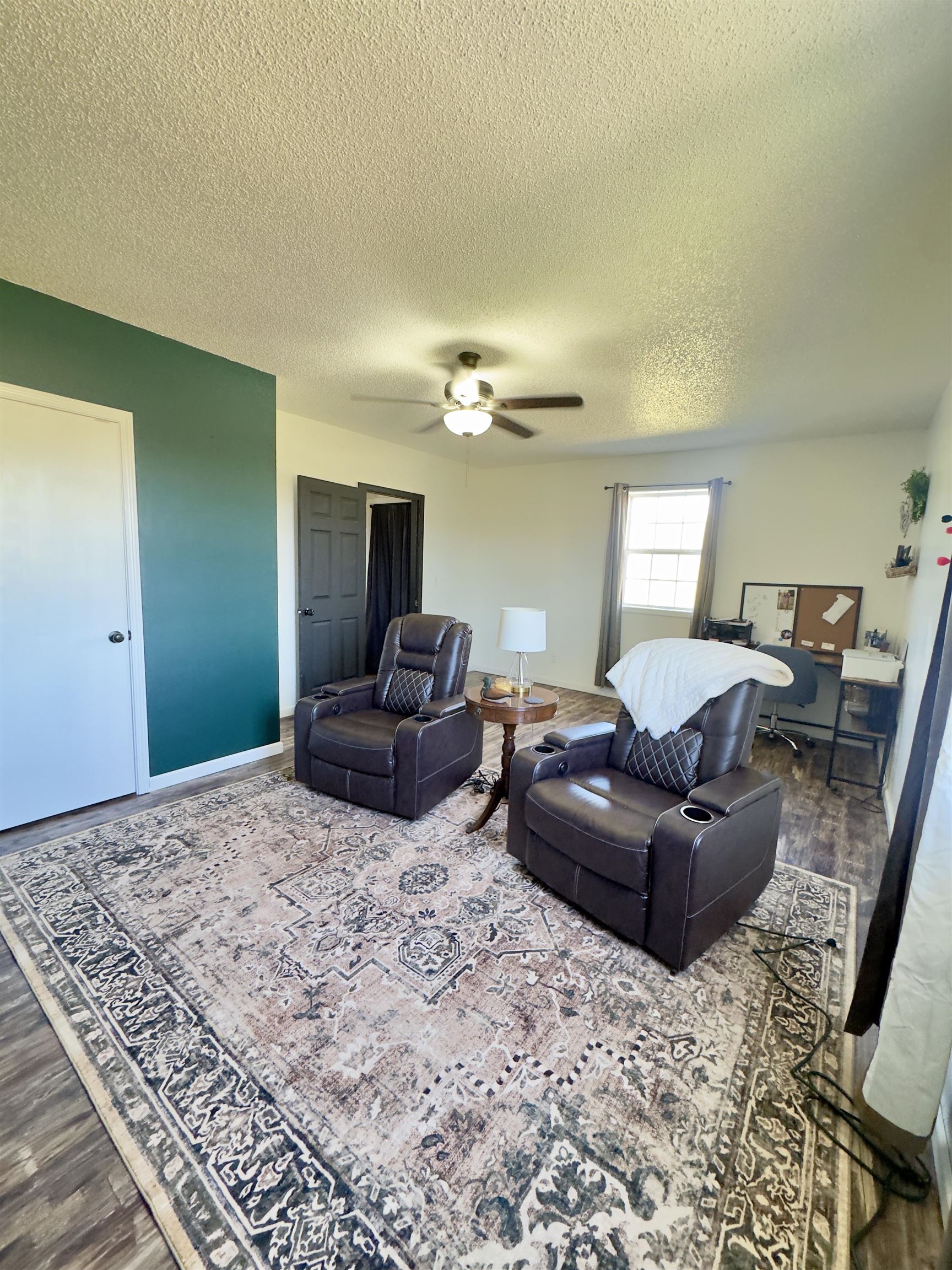 395 Lee  Evening Shade, AR