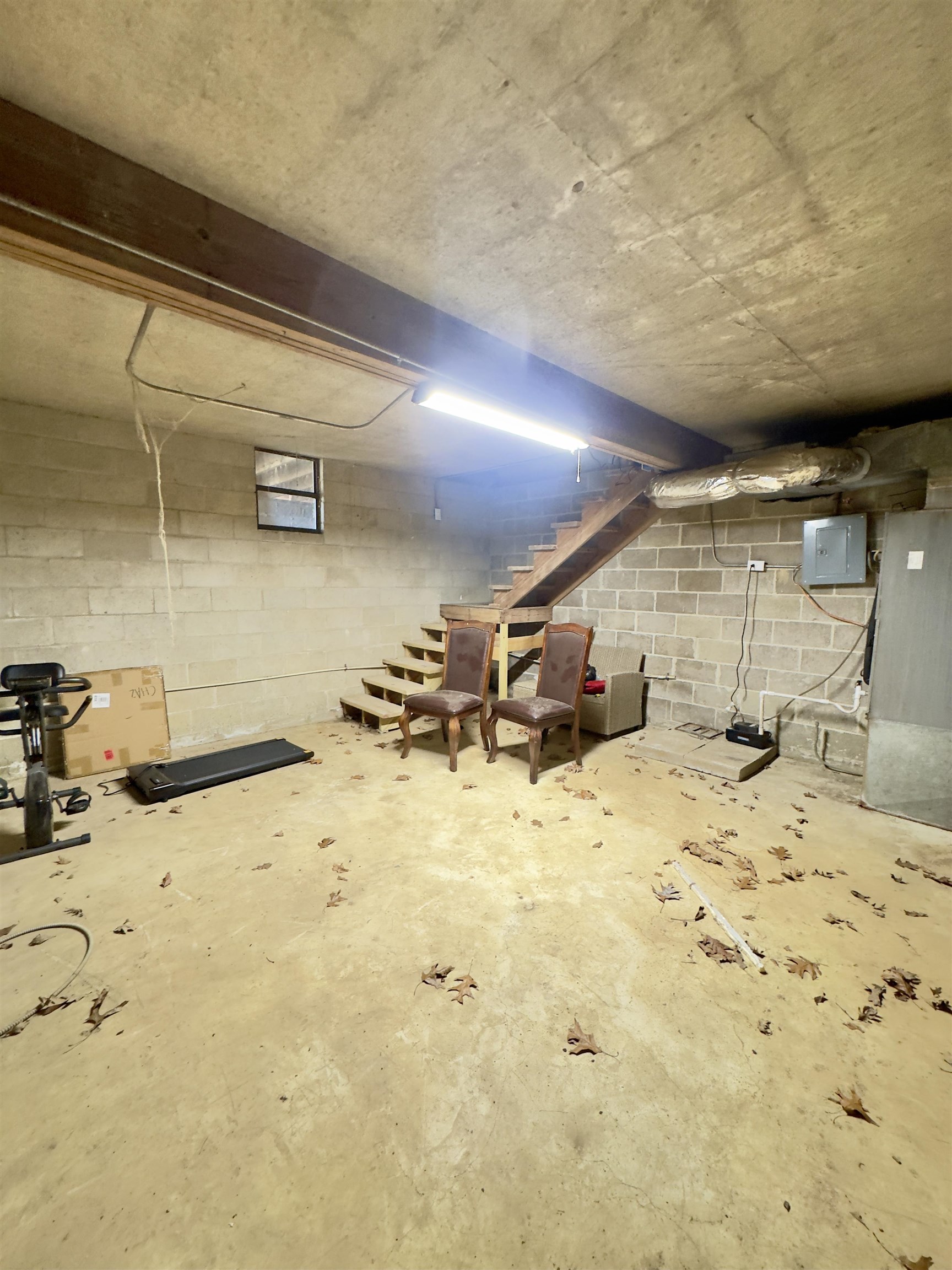 395 Lee  Evening Shade, AR