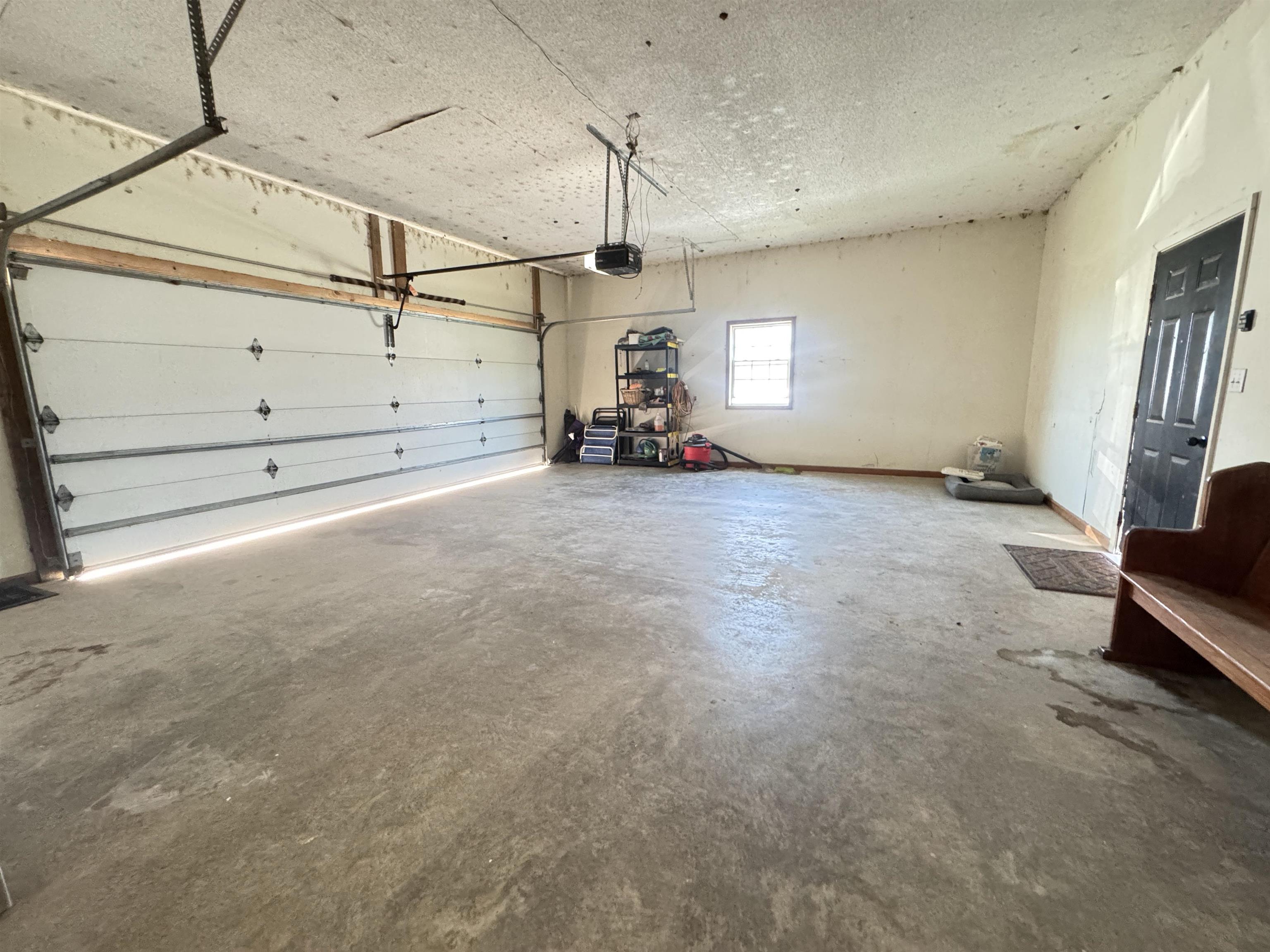 395 Lee  Evening Shade, AR