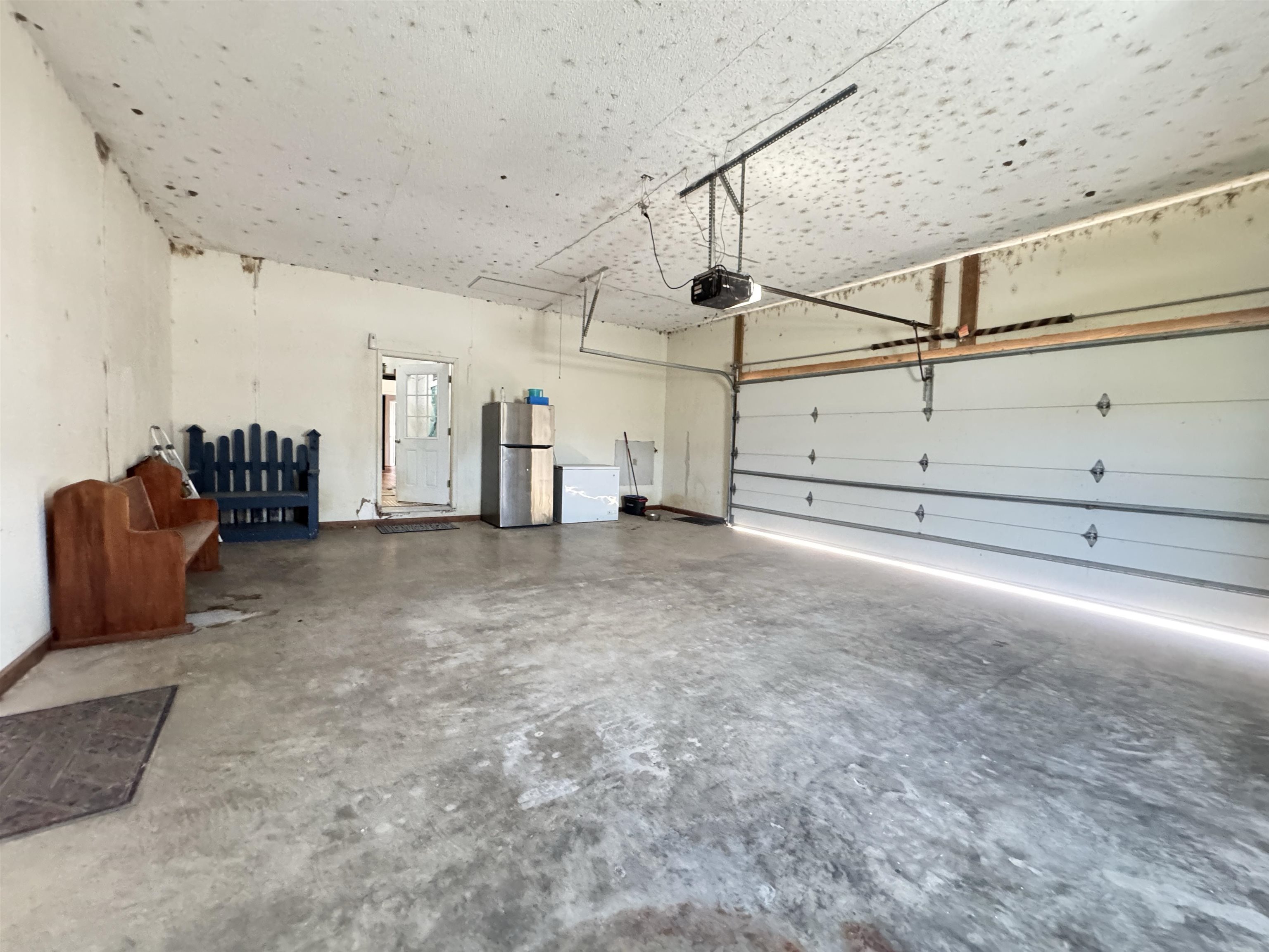 395 Lee  Evening Shade, AR