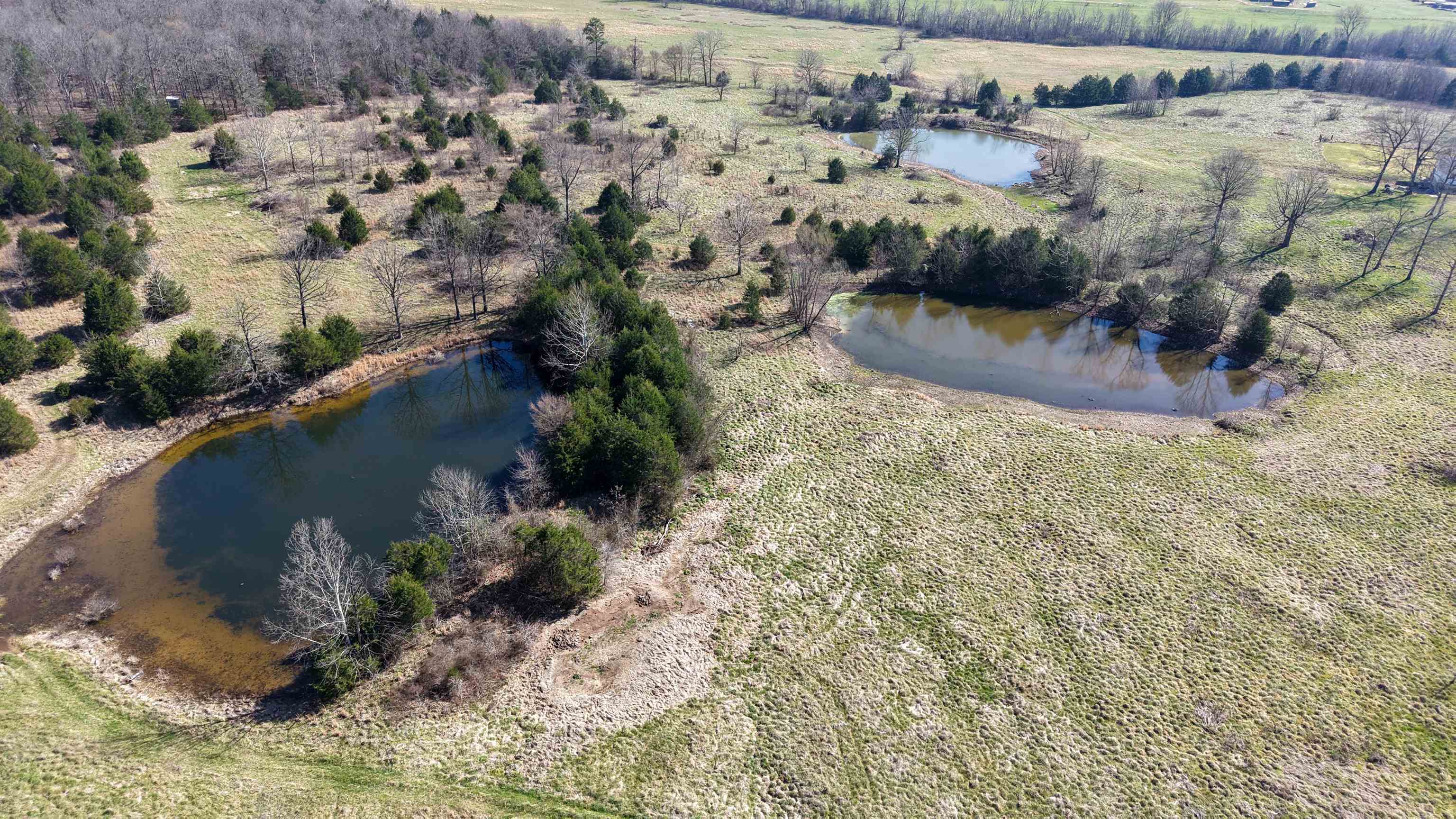 395 Lee  Evening Shade, AR