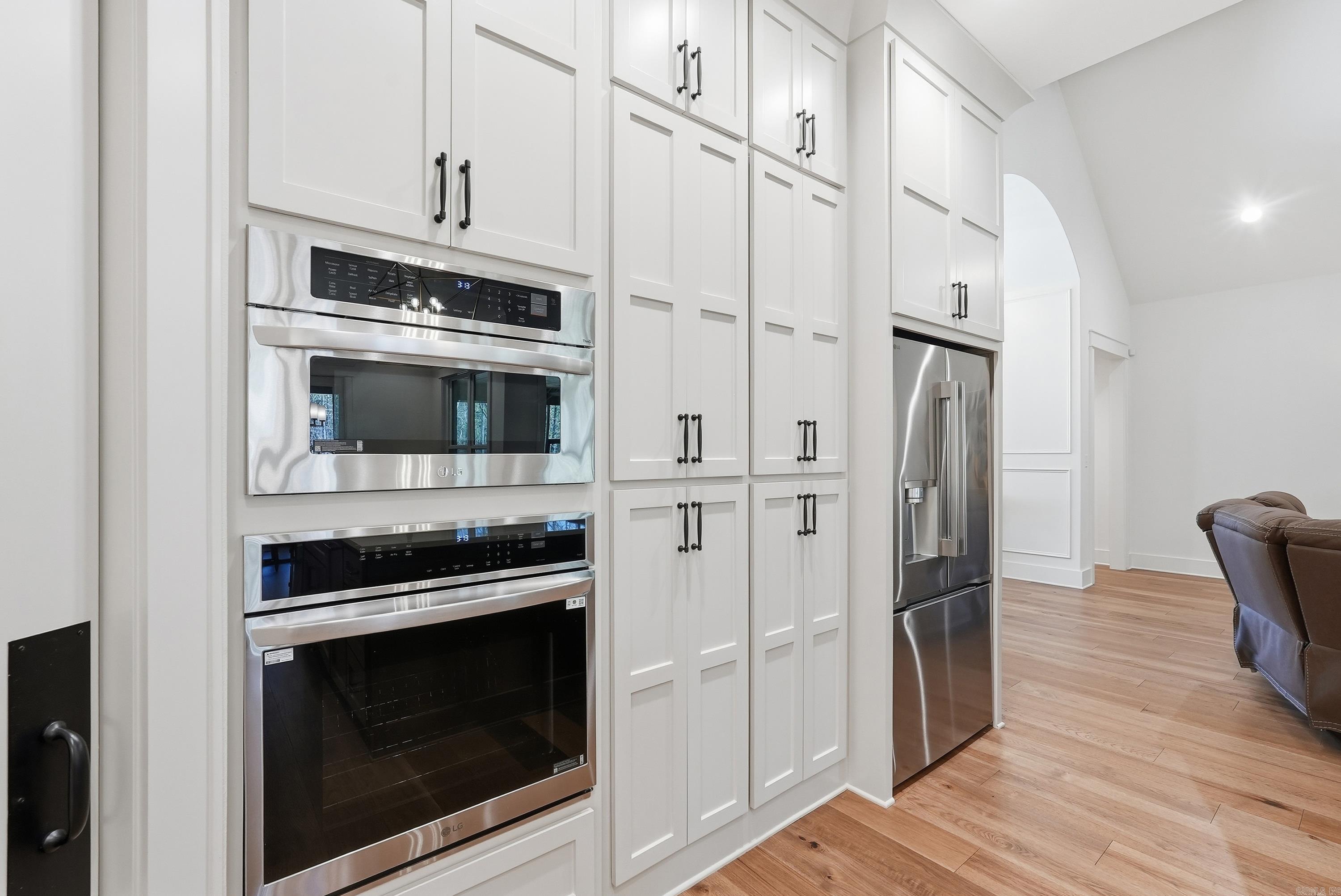 2940 Orchard View  Conway, AR