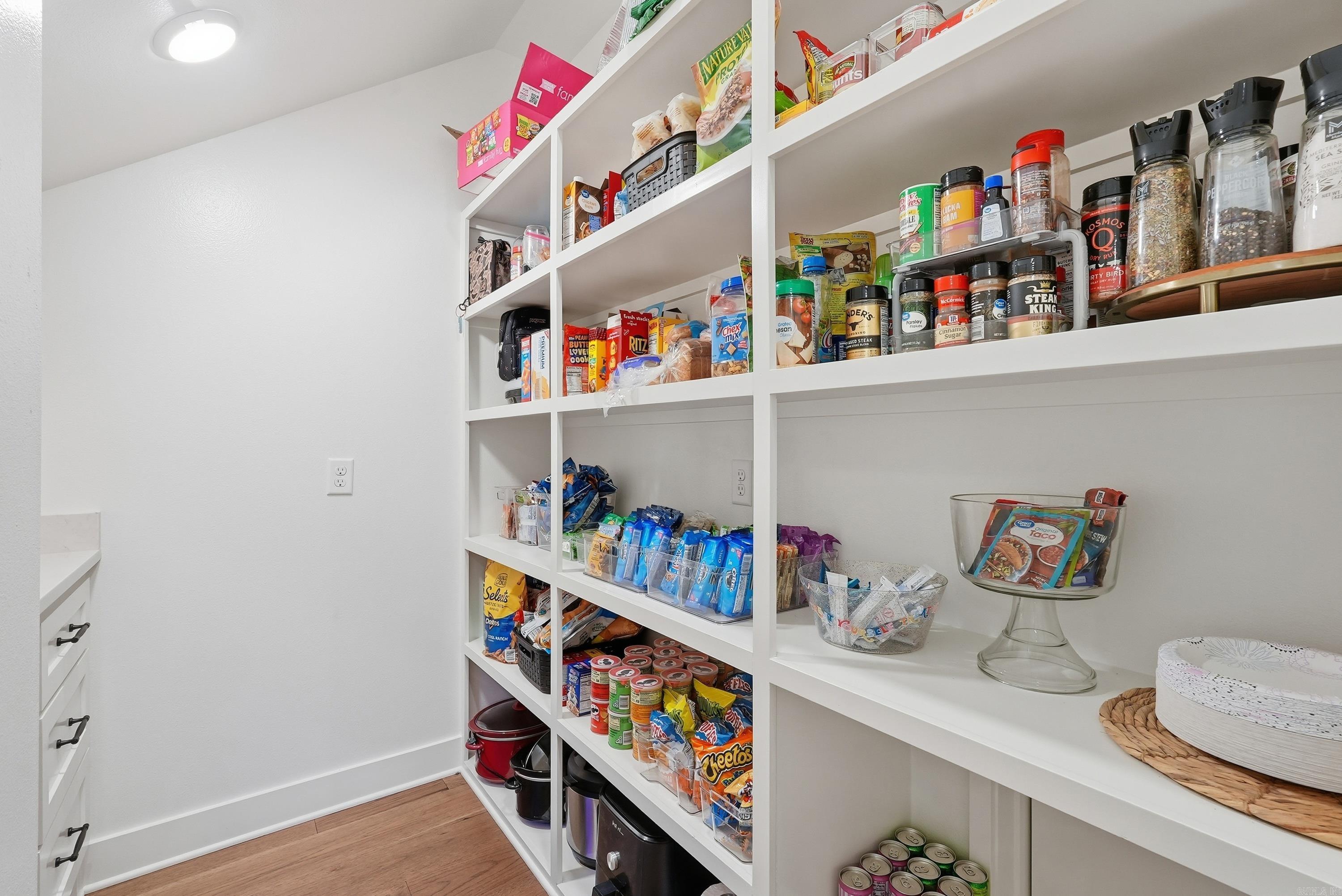 2940 Orchard View  Conway, AR