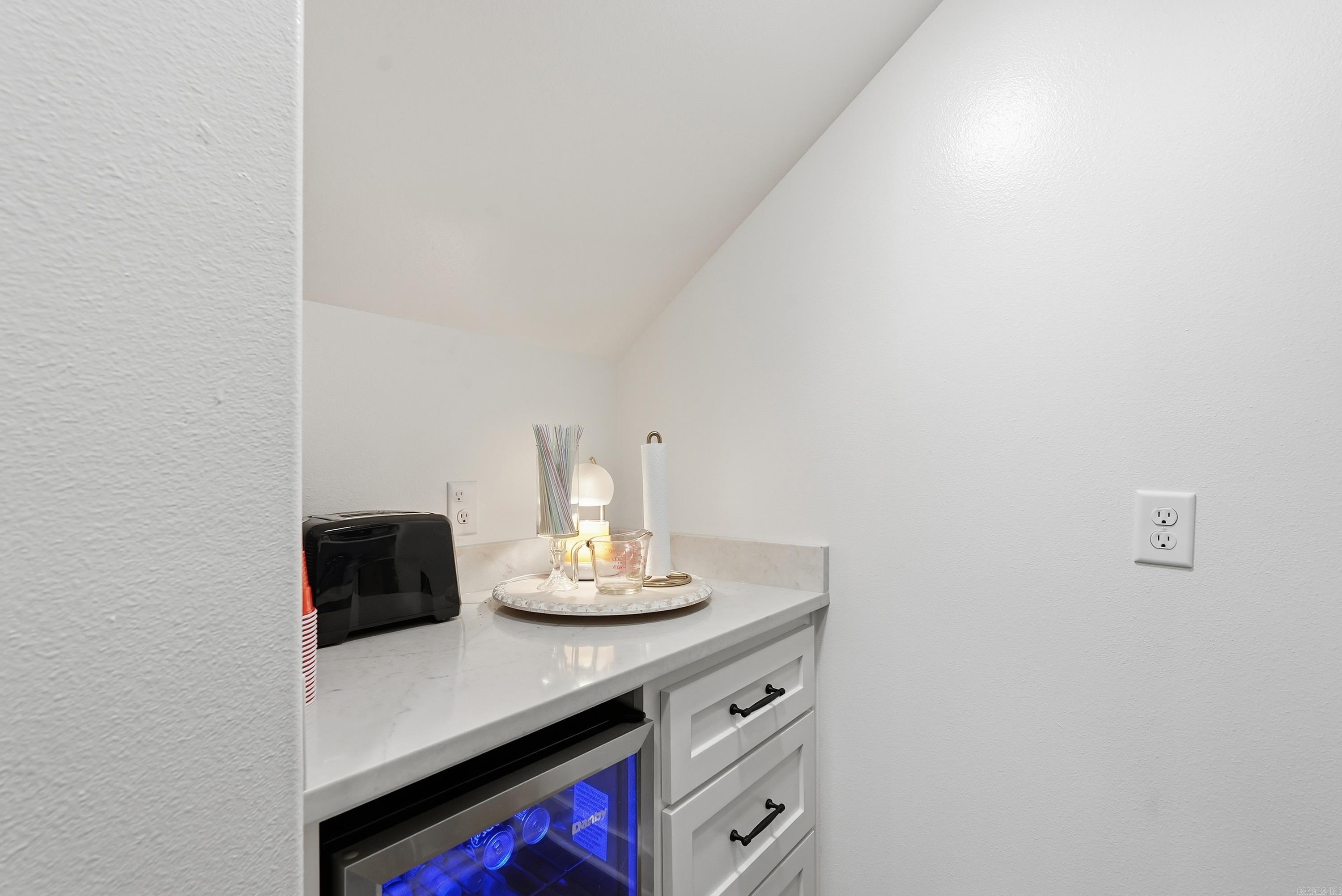 2940 Orchard View  Conway, AR