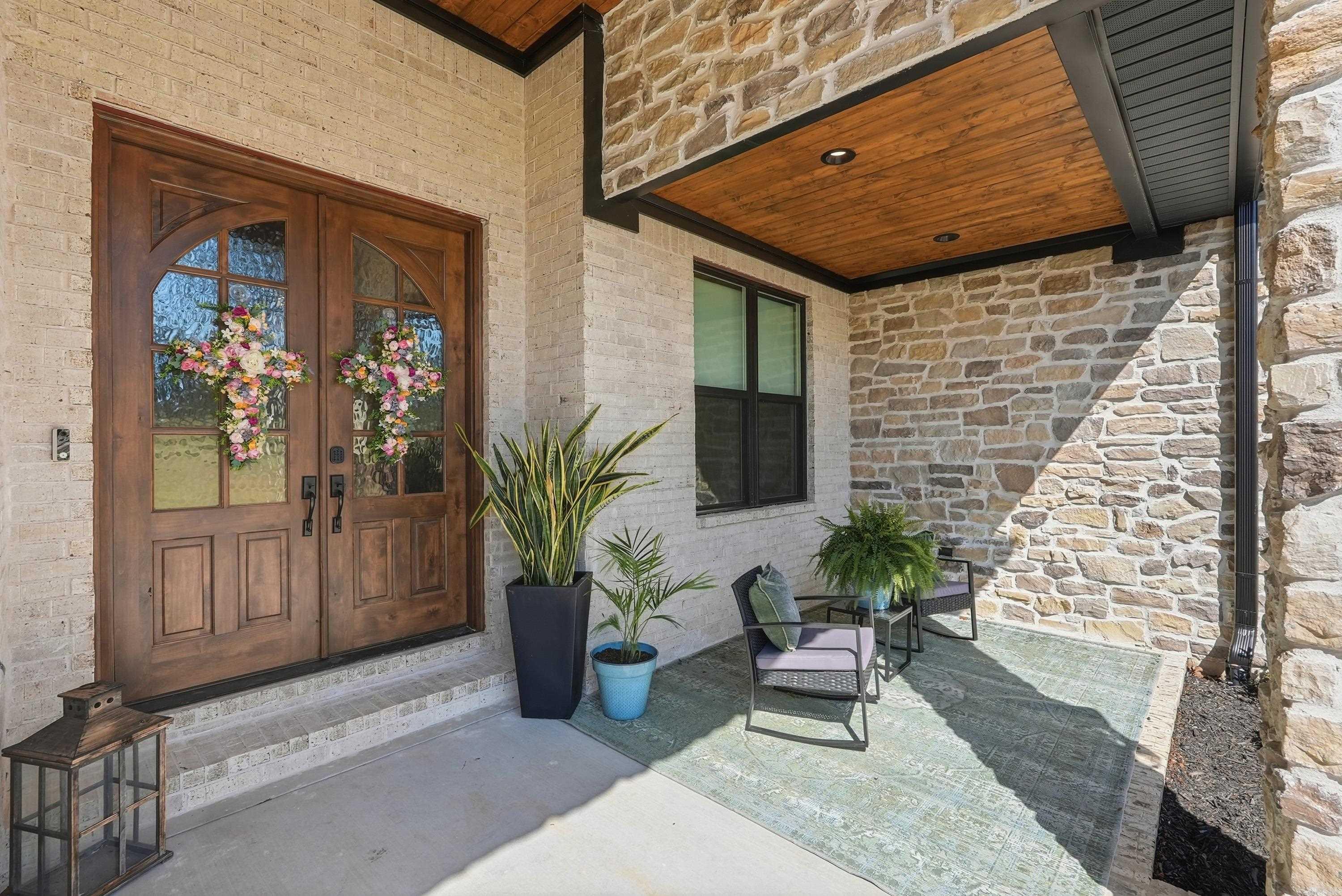 2940 Orchard View  Conway, AR