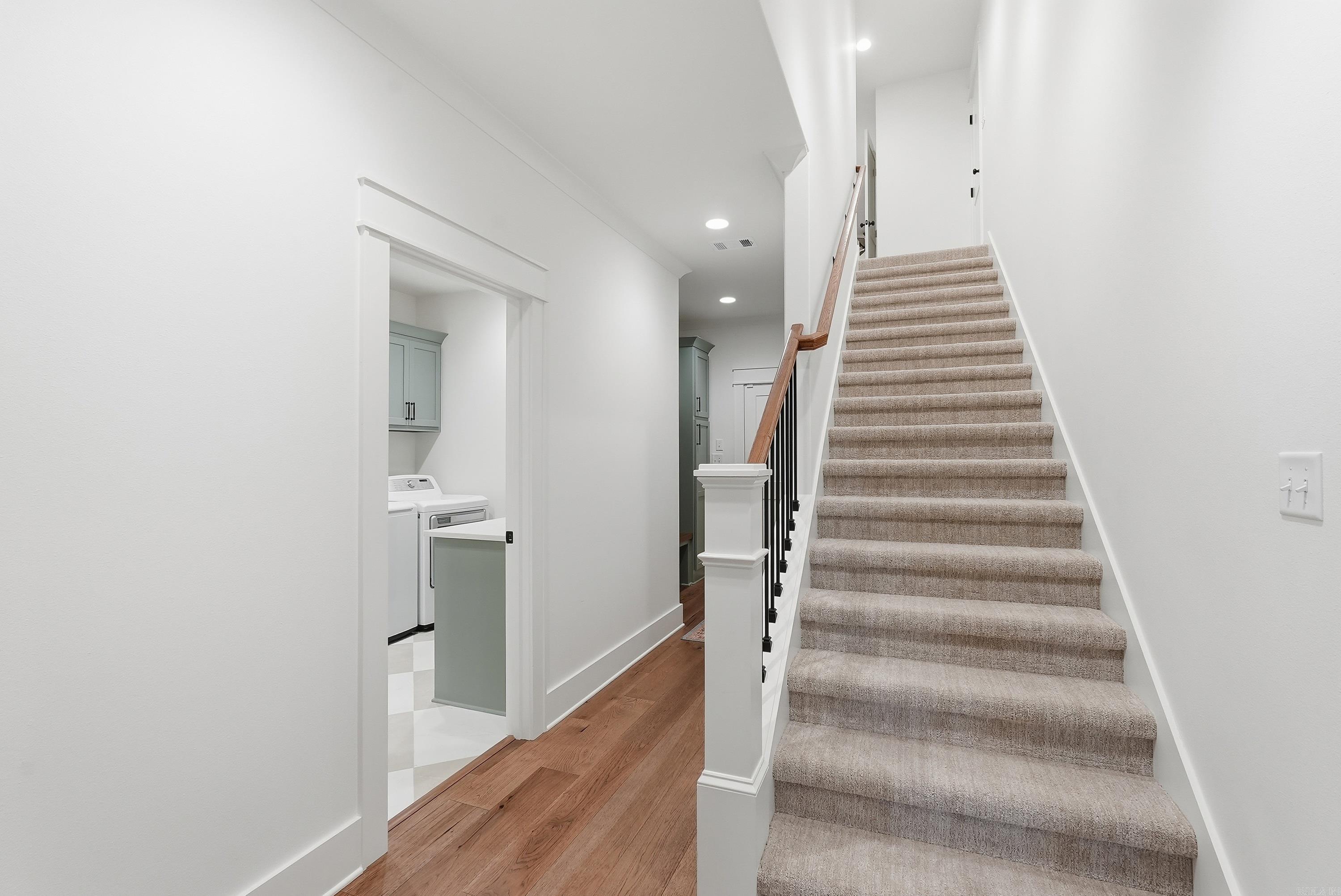 2940 Orchard View  Conway, AR