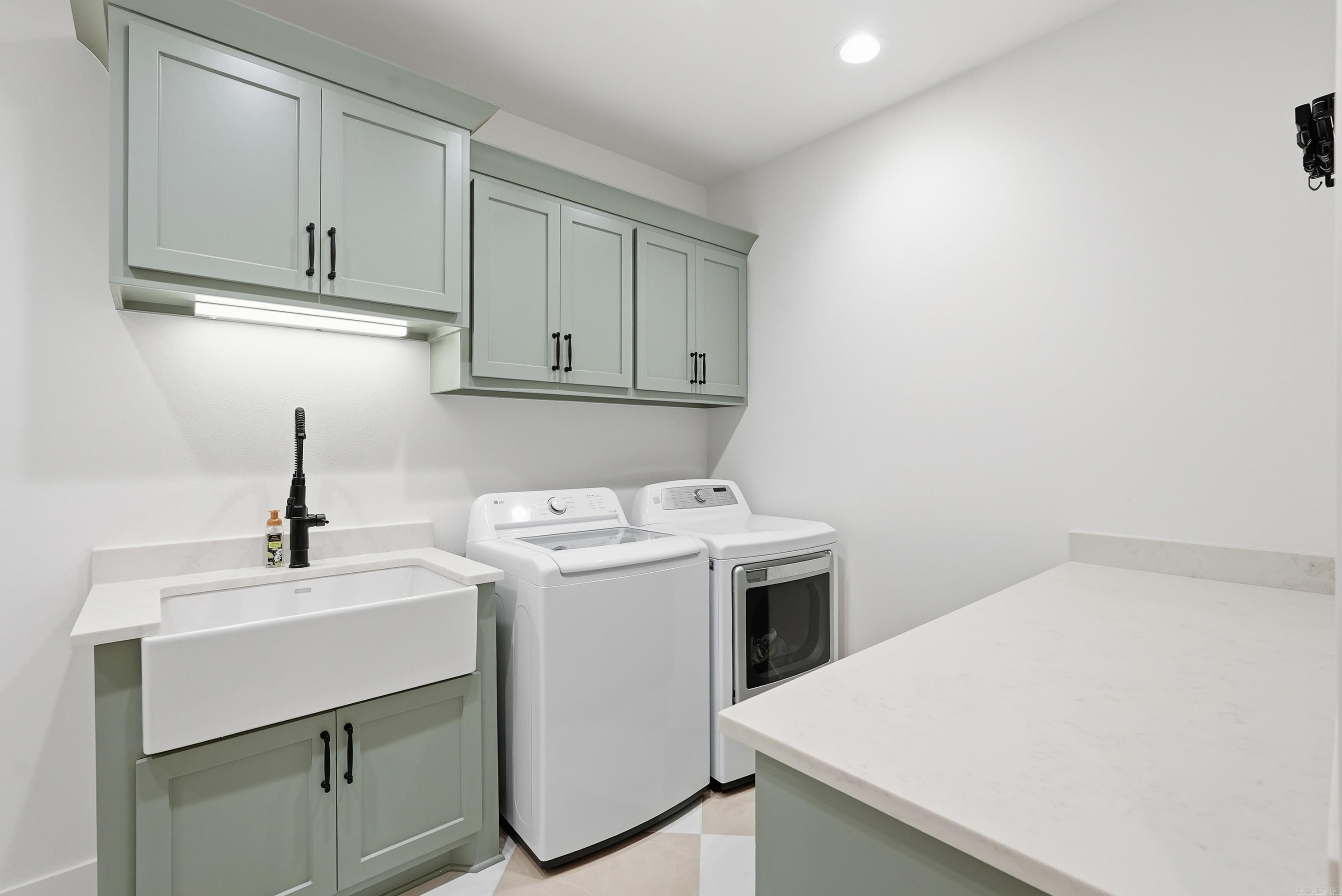 2940 Orchard View  Conway, AR