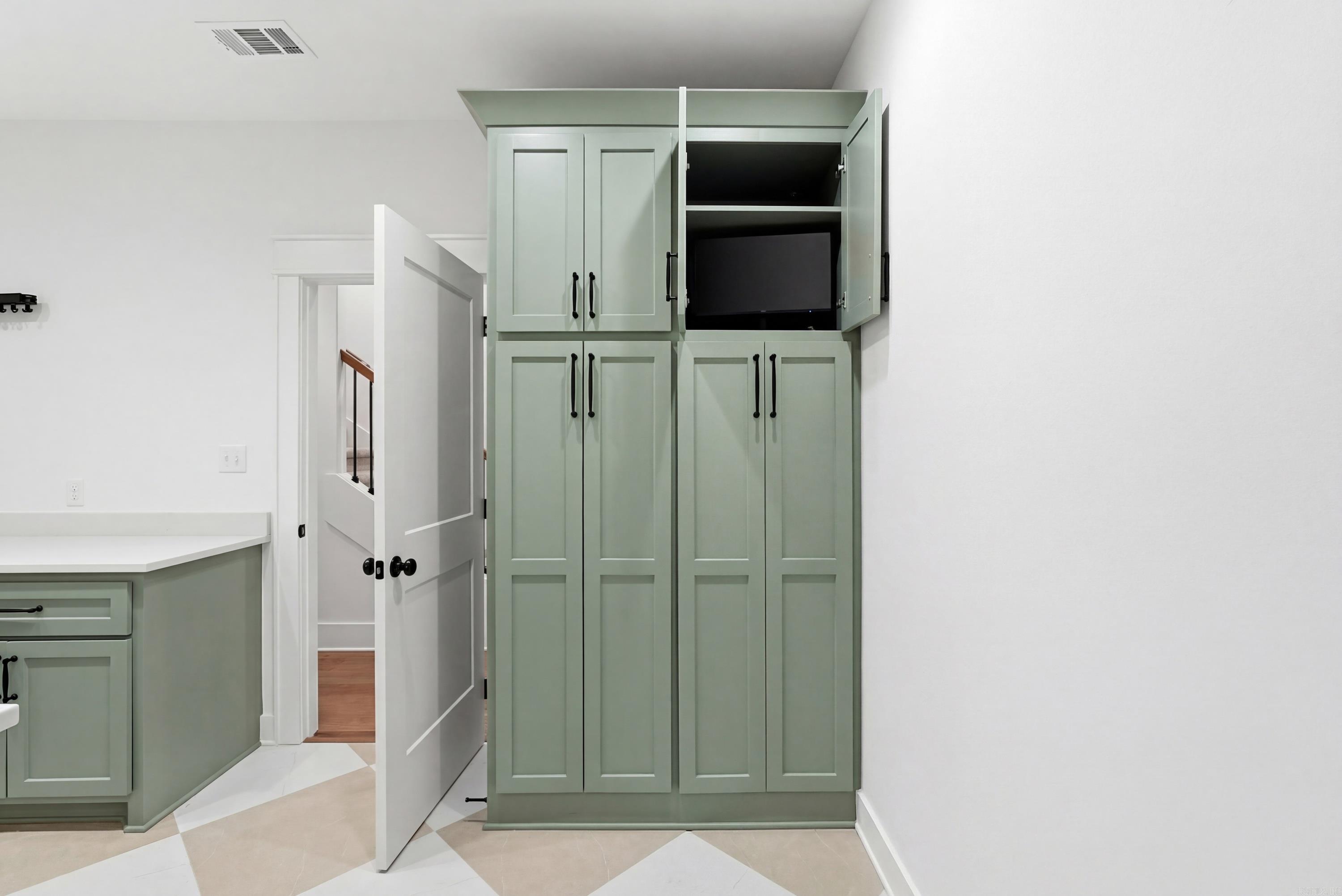 2940 Orchard View  Conway, AR