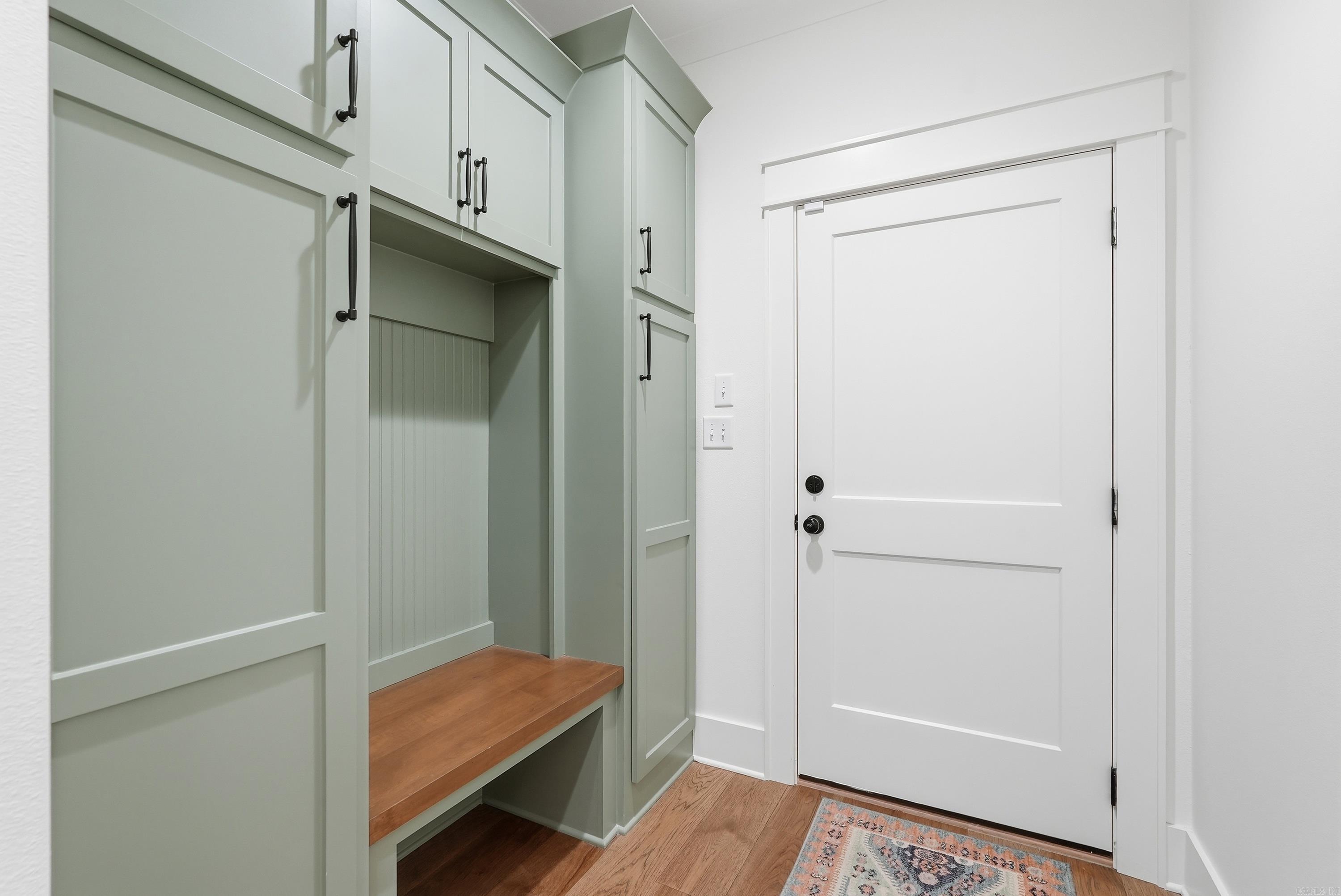 2940 Orchard View  Conway, AR