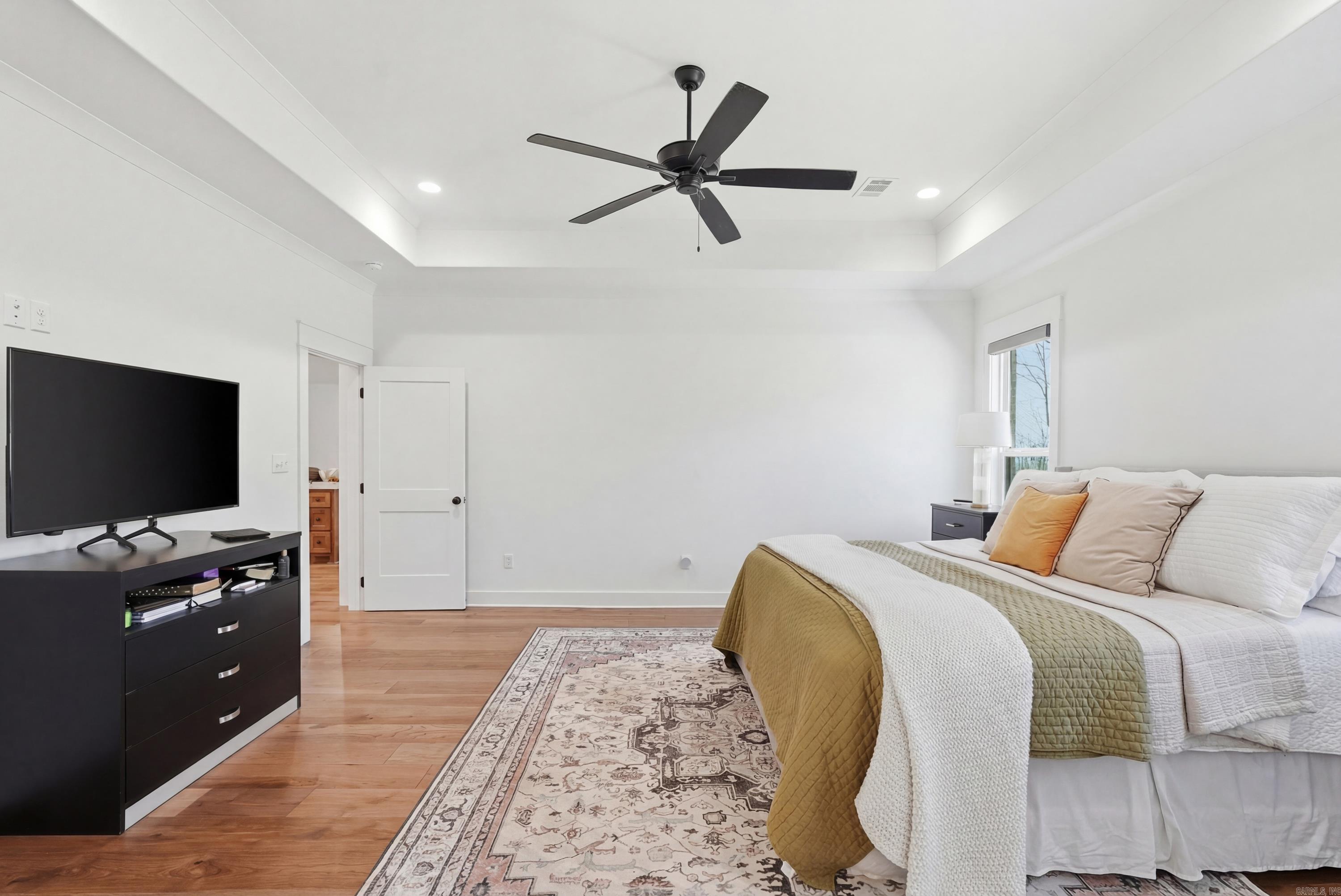 2940 Orchard View  Conway, AR