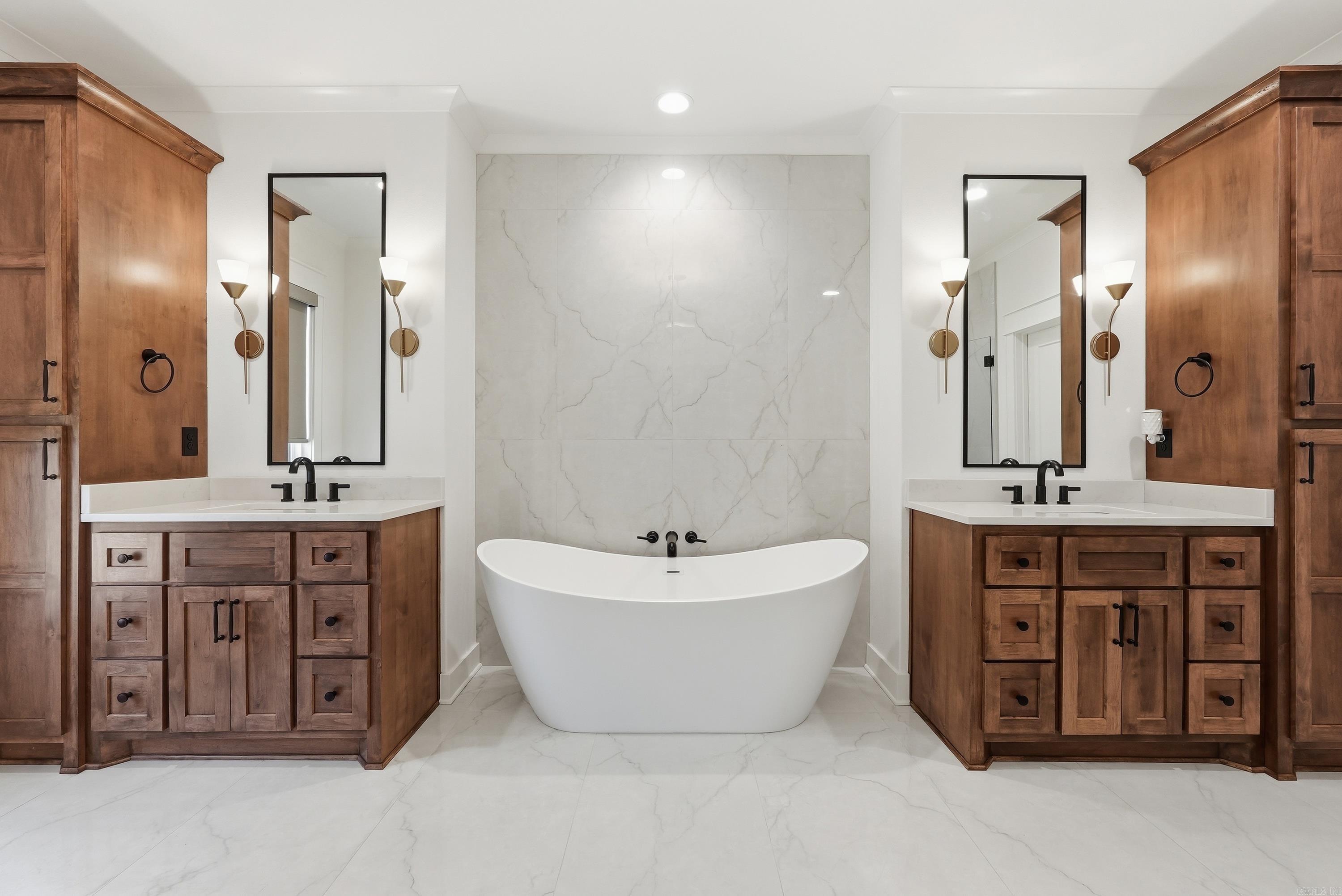 2940 Orchard View  Conway, AR