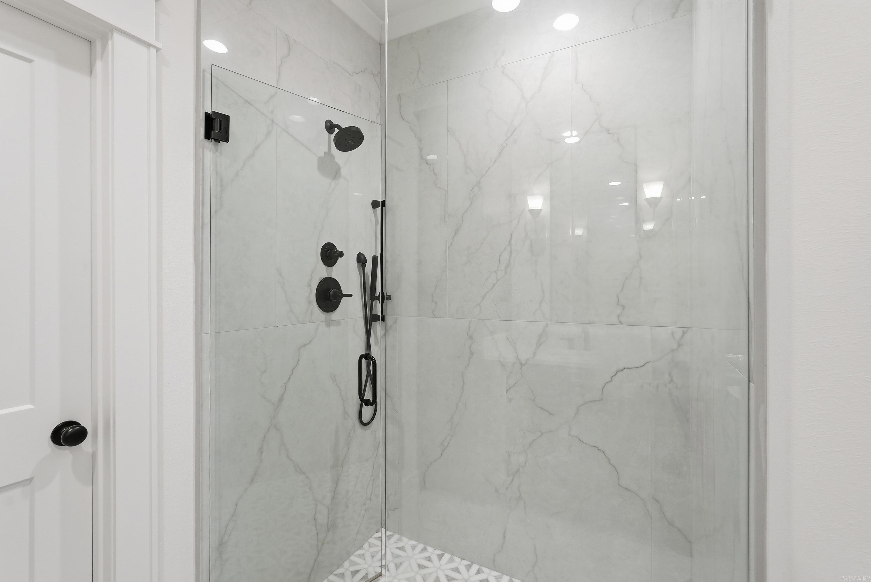 2940 Orchard View  Conway, AR