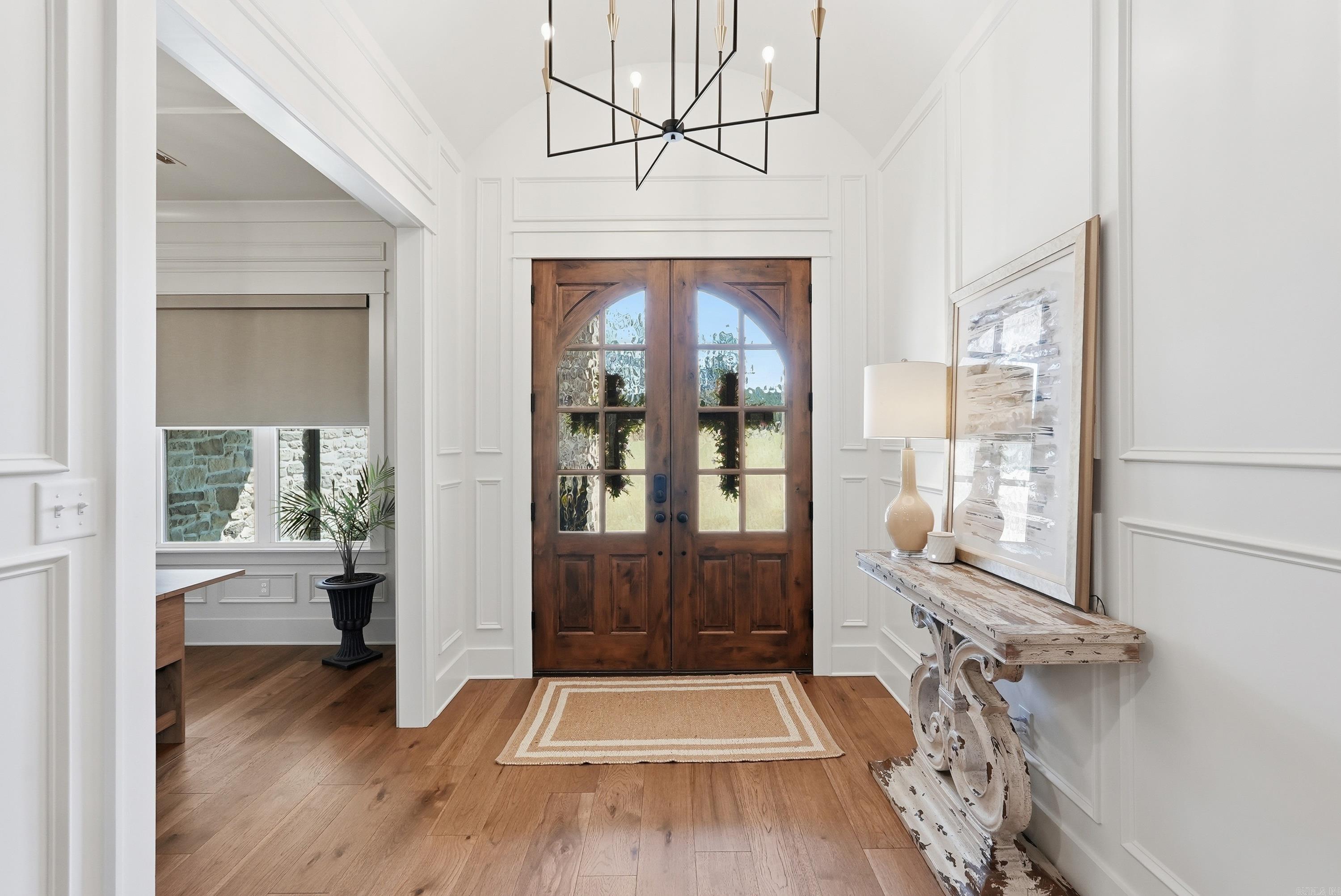 2940 Orchard View  Conway, AR