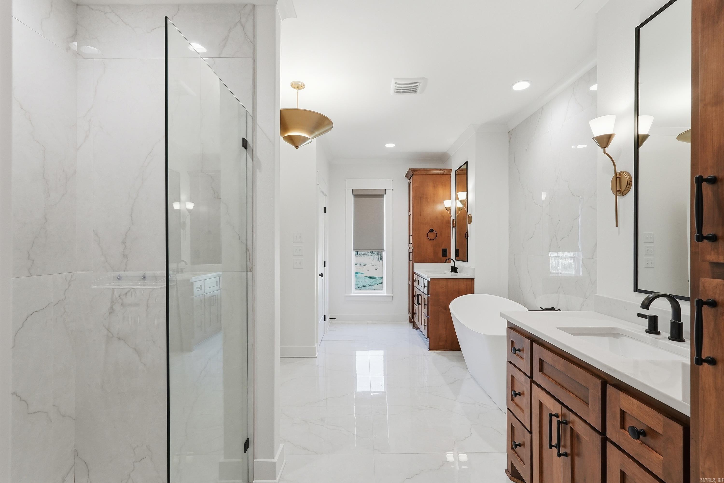 2940 Orchard View  Conway, AR