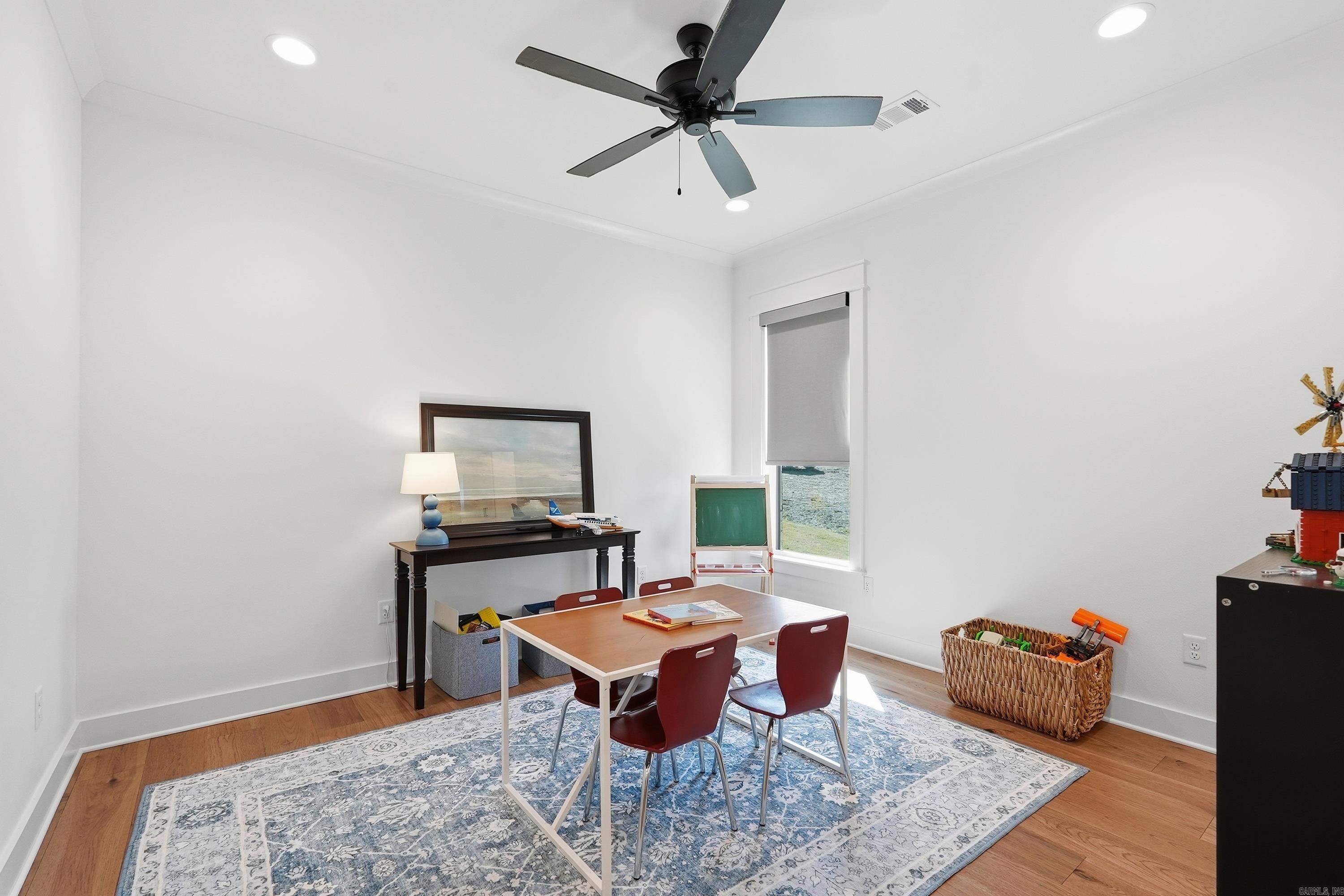 2940 Orchard View  Conway, AR