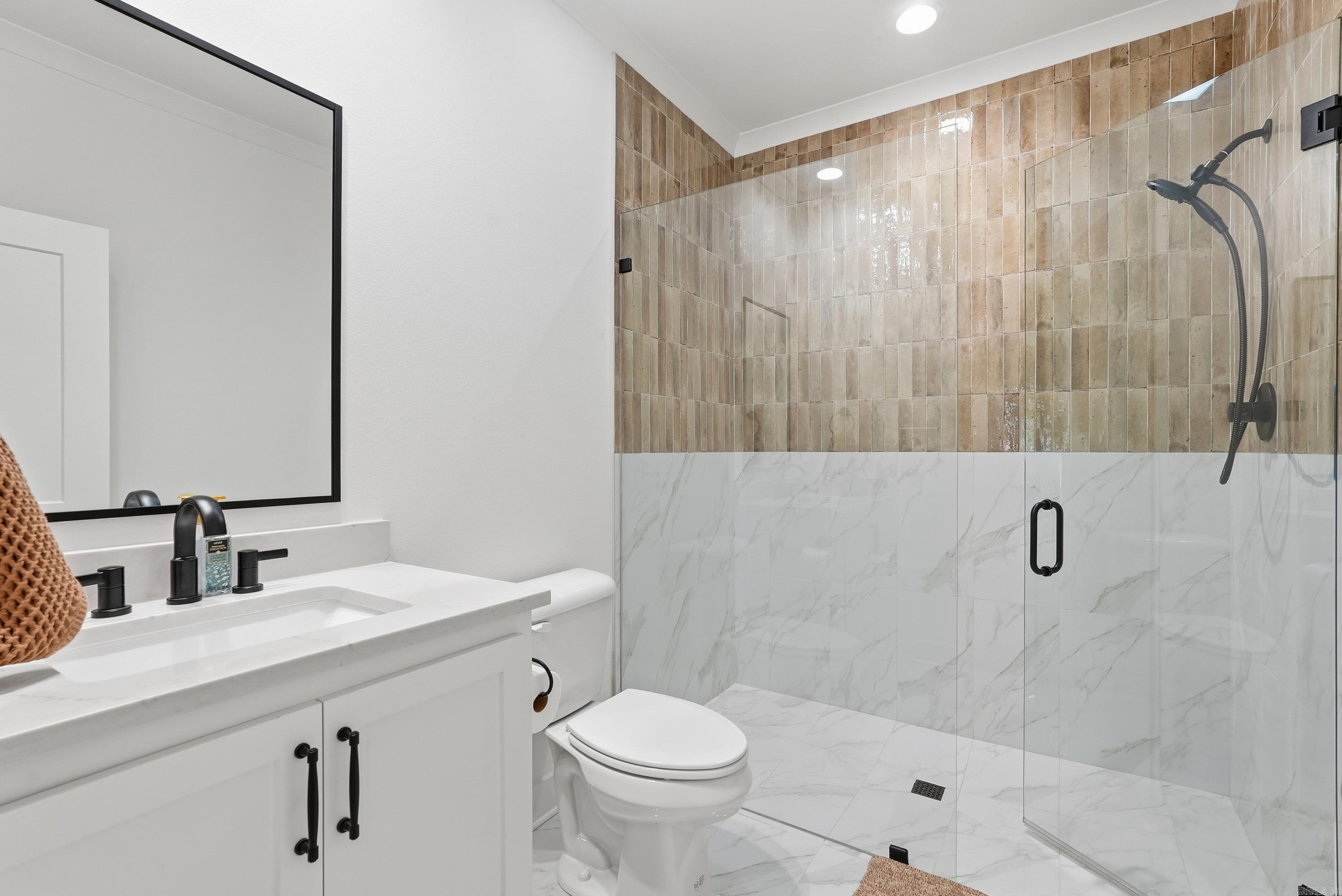 2940 Orchard View  Conway, AR