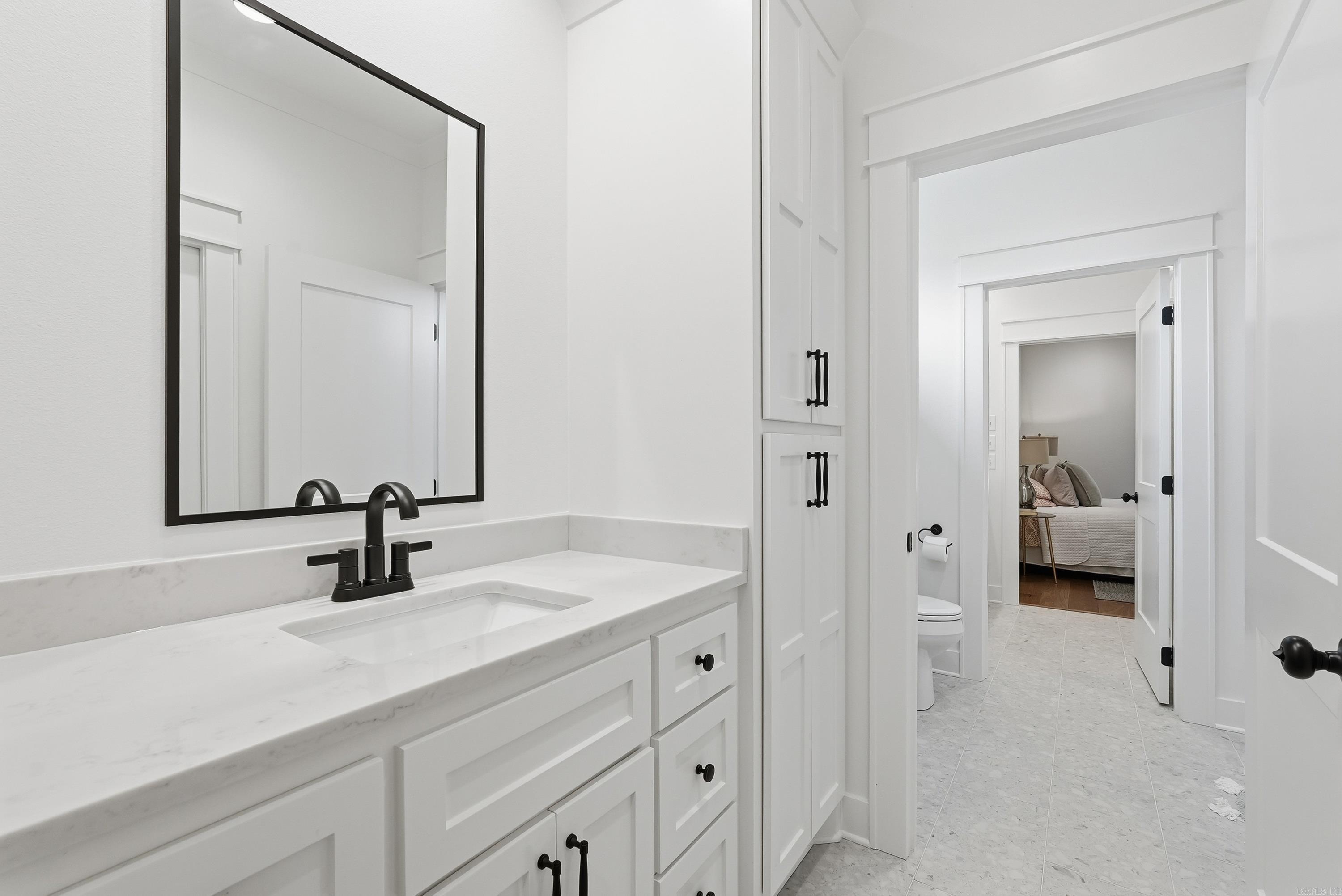 2940 Orchard View  Conway, AR