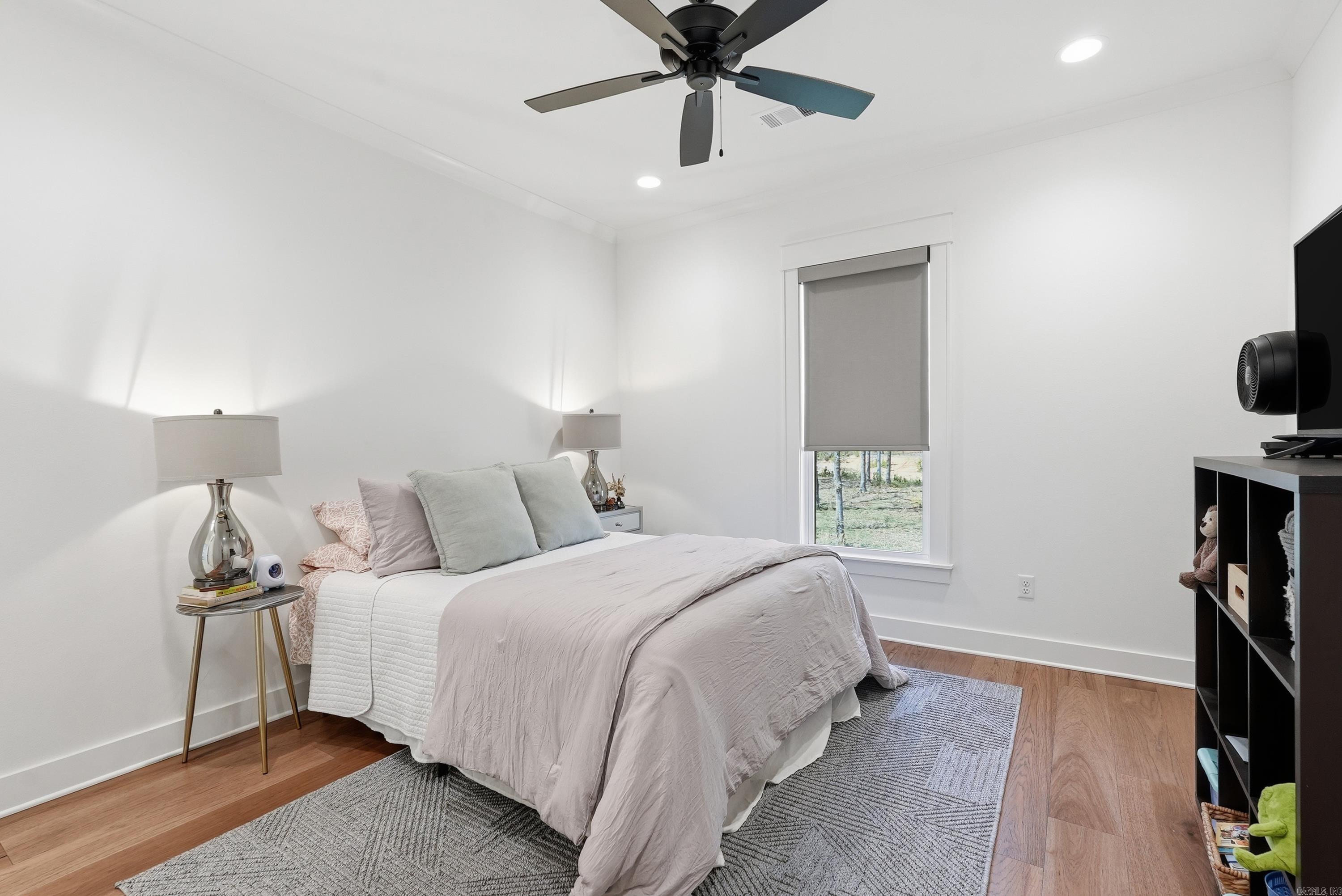 2940 Orchard View  Conway, AR