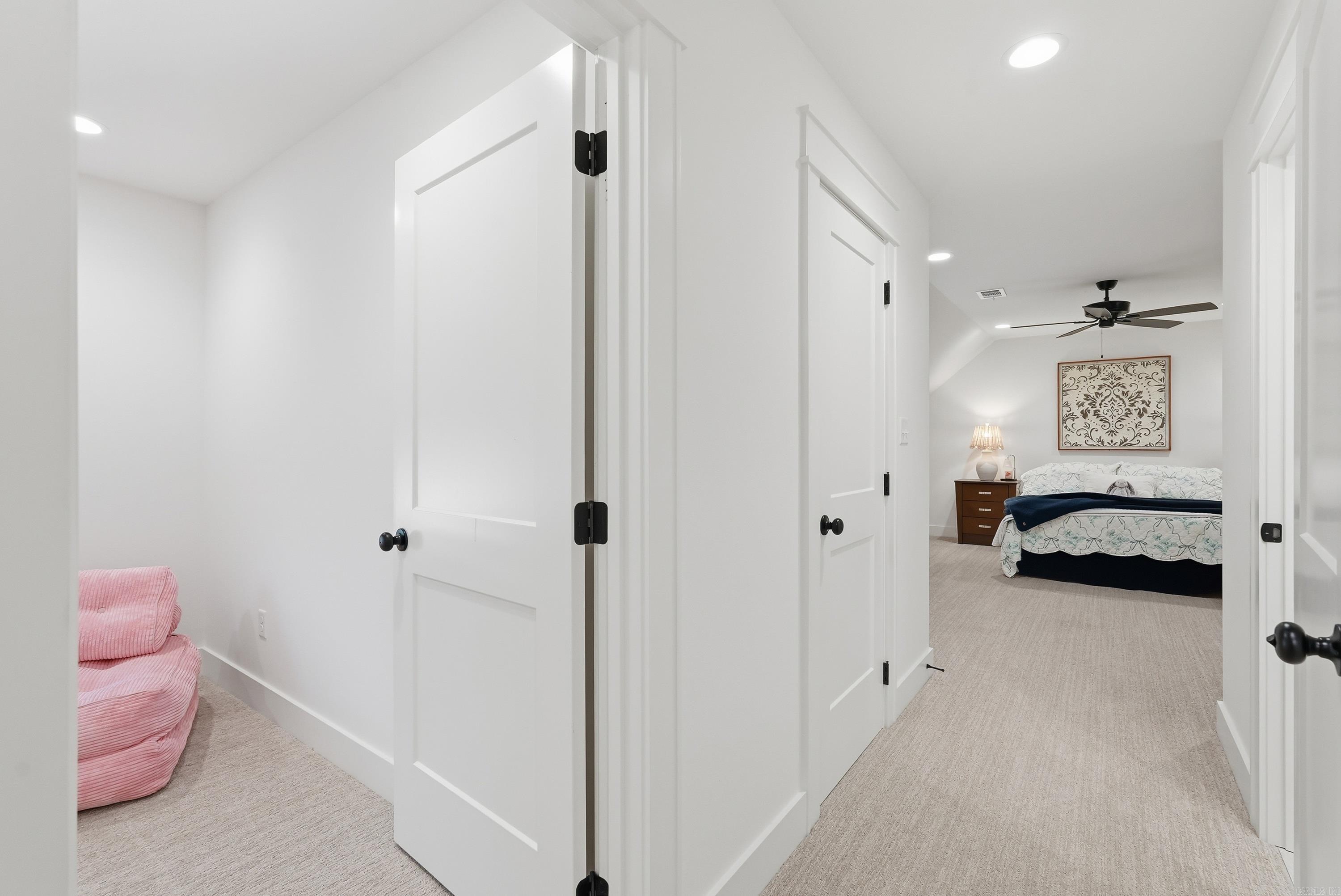 2940 Orchard View  Conway, AR