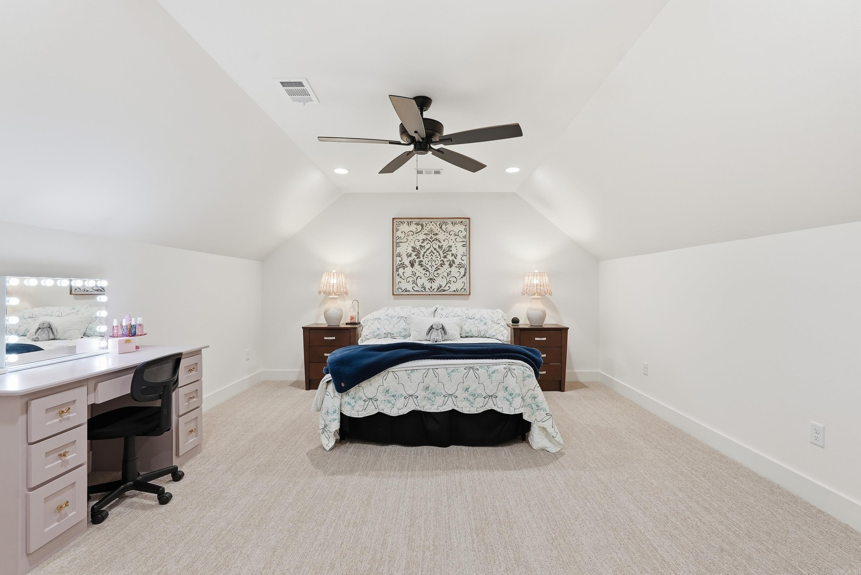 2940 Orchard View  Conway, AR