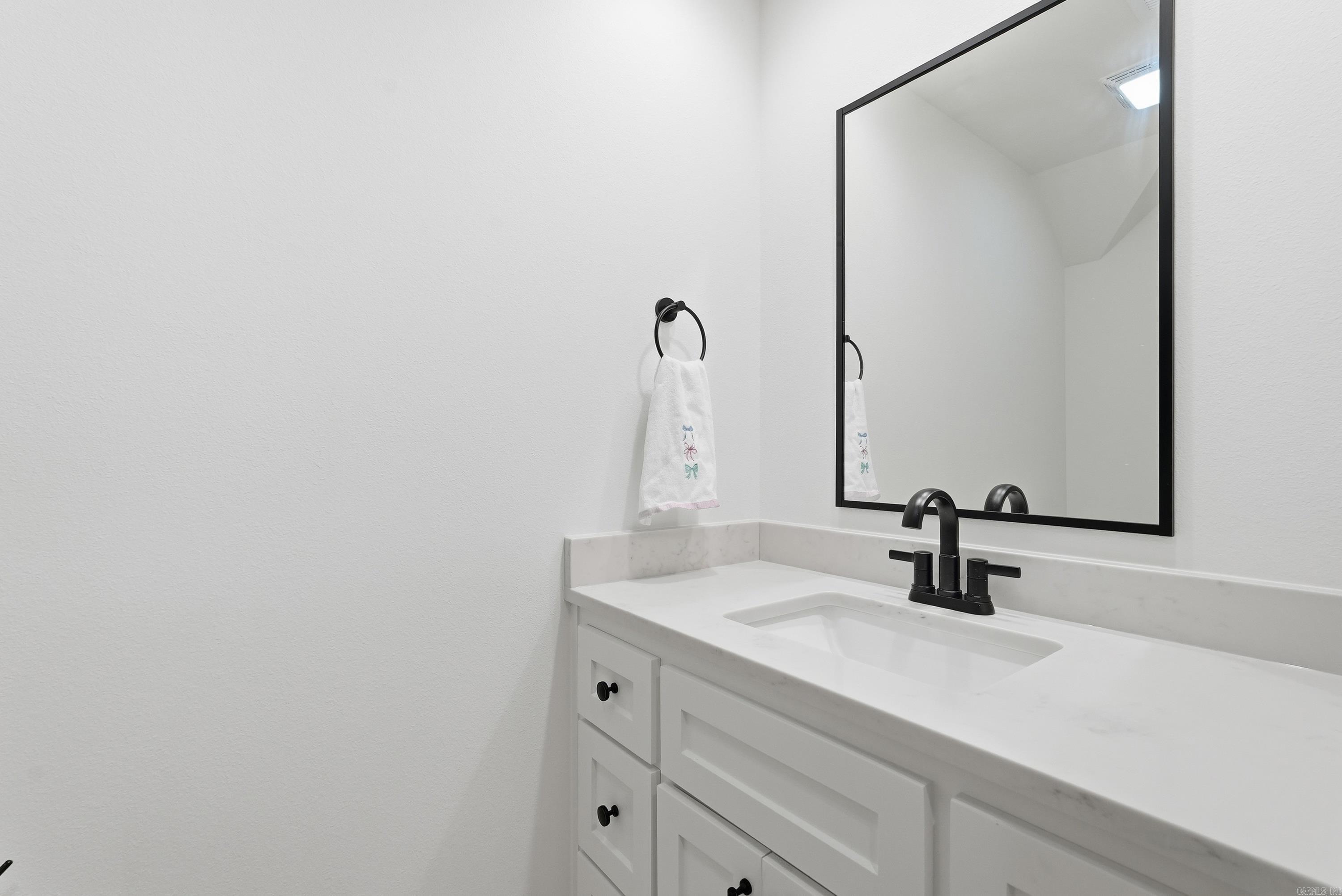 2940 Orchard View  Conway, AR