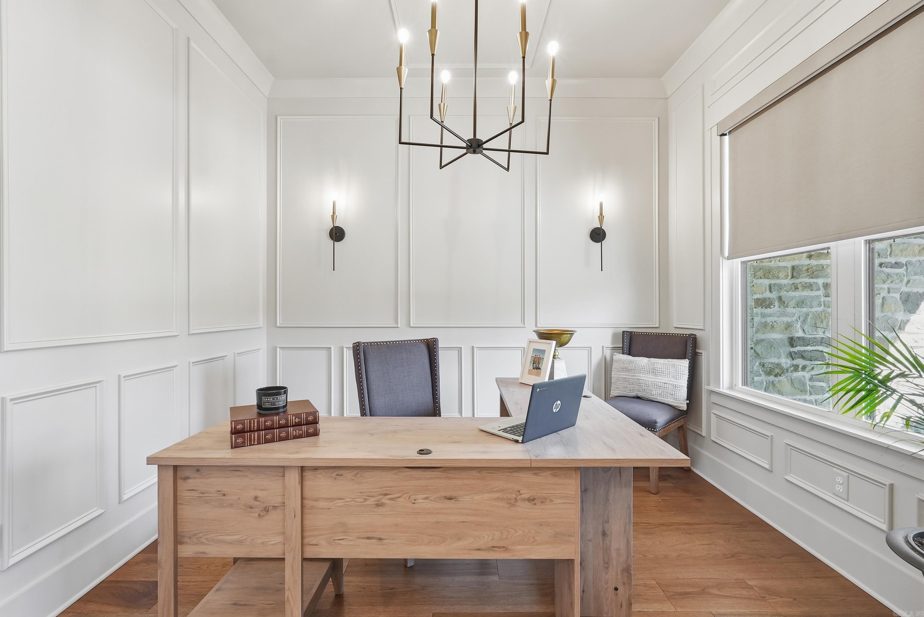 2940 Orchard View  Conway, AR