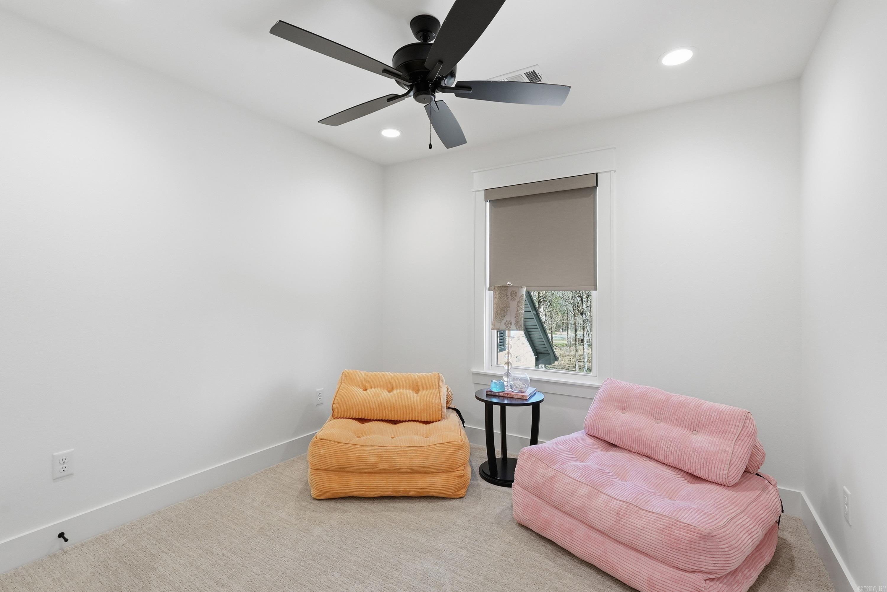 2940 Orchard View  Conway, AR