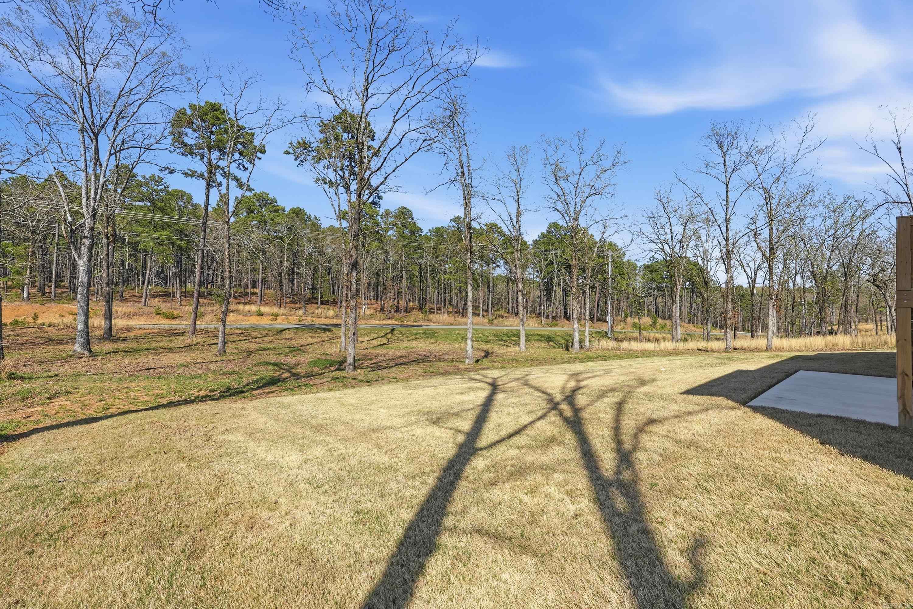 2940 Orchard View  Conway, AR