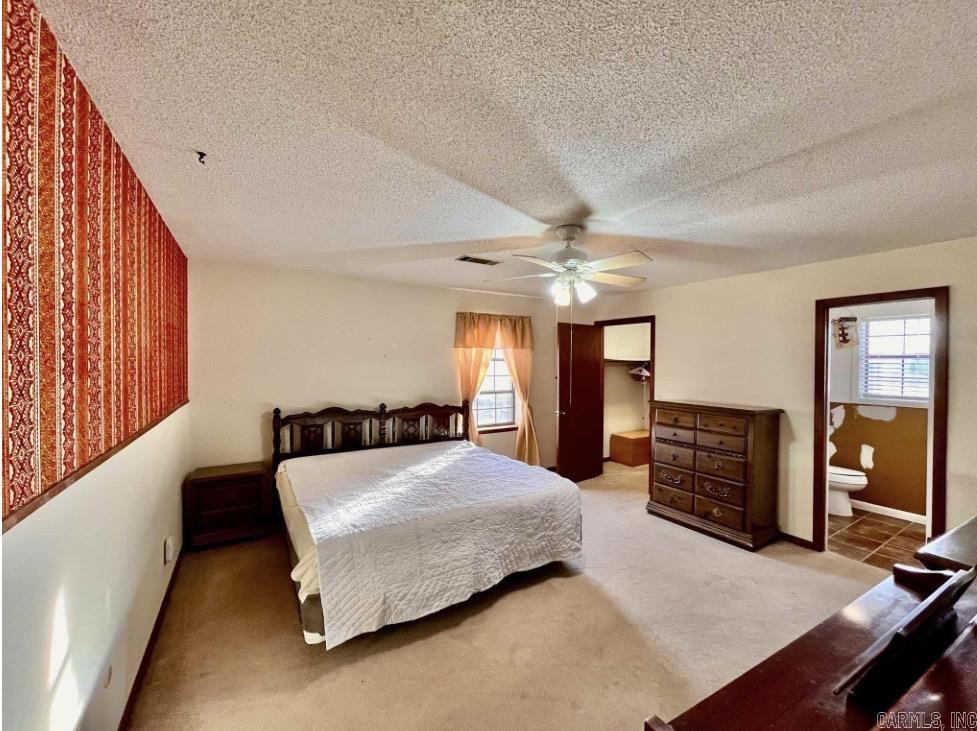 1088 Hwy 64 W  Beebe, AR