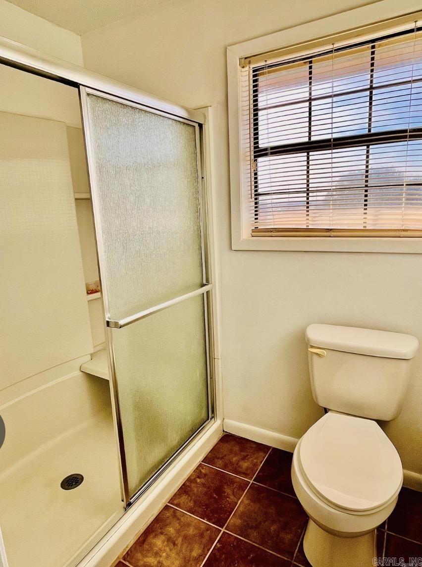 1088 Hwy 64 W  Beebe, AR