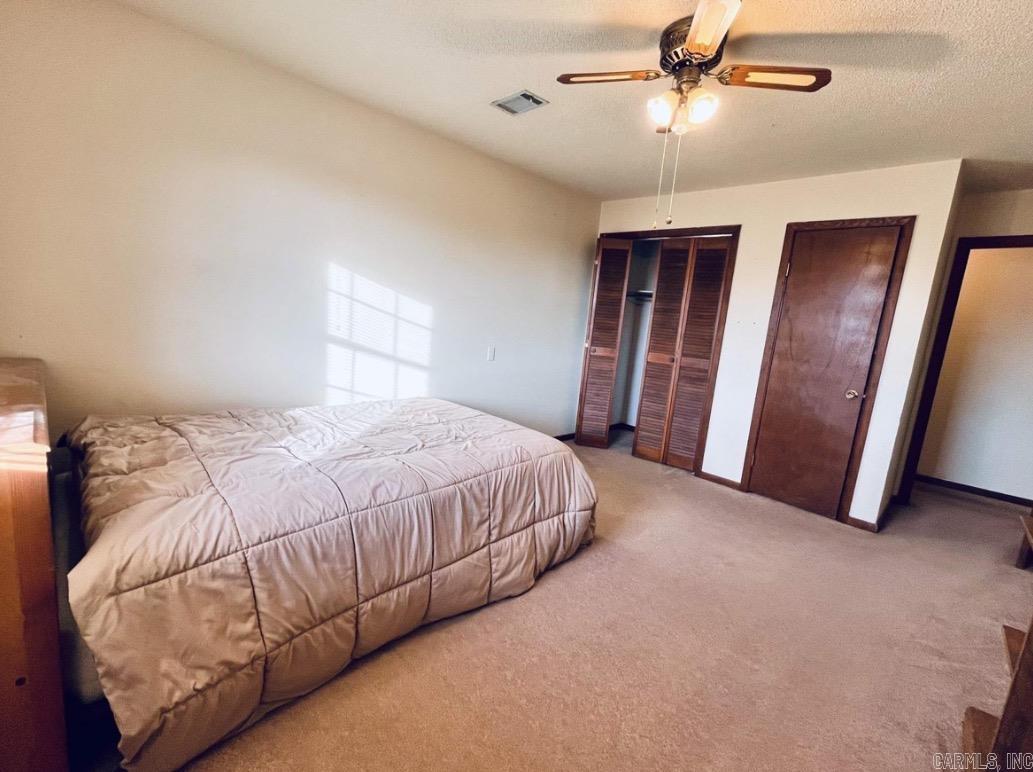 1088 Hwy 64 W  Beebe, AR