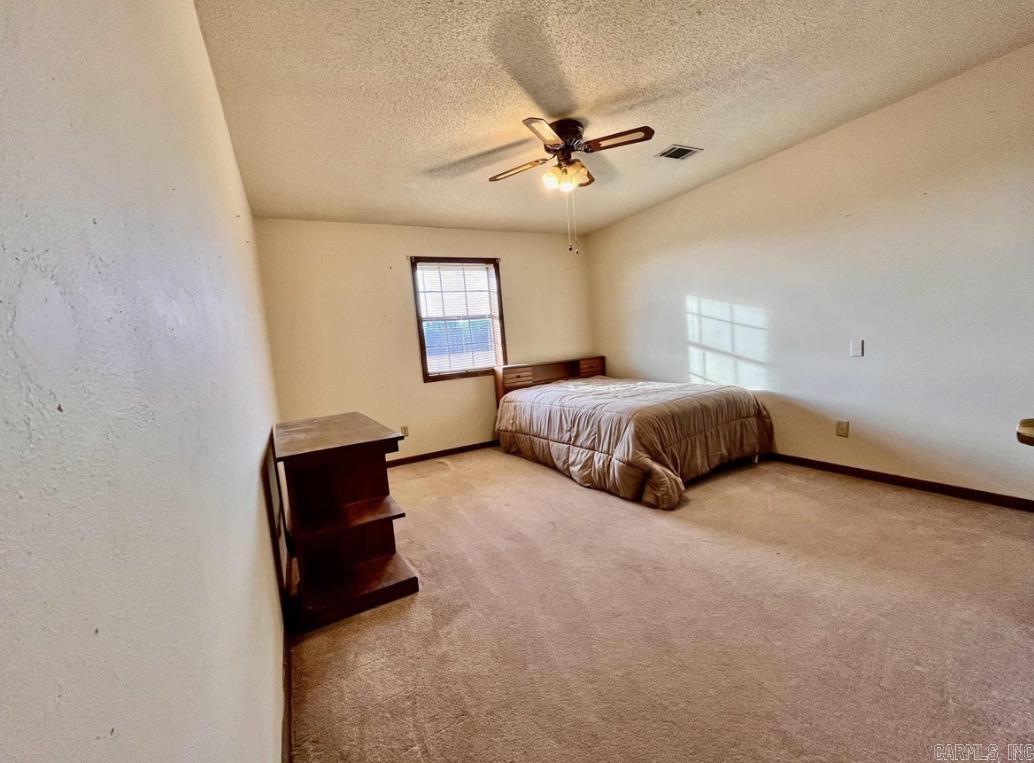 1088 Hwy 64 W  Beebe, AR