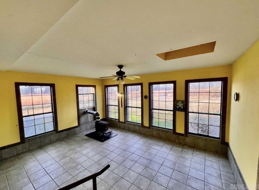 1088 Hwy 64 W  Beebe, AR