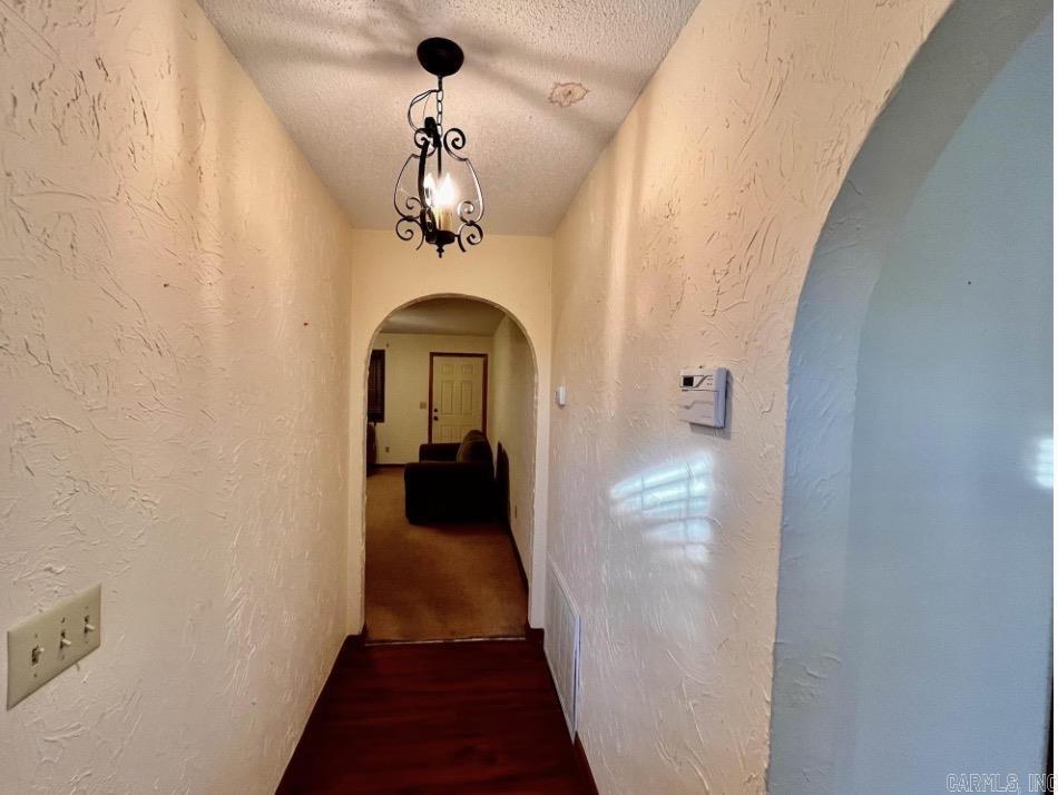 1088 Hwy 64 W  Beebe, AR