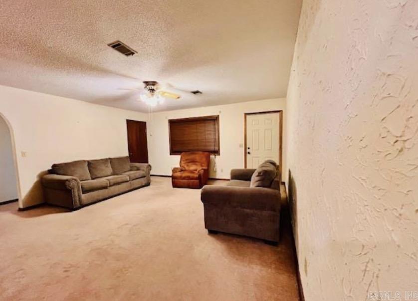 1088 Hwy 64 W  Beebe, AR