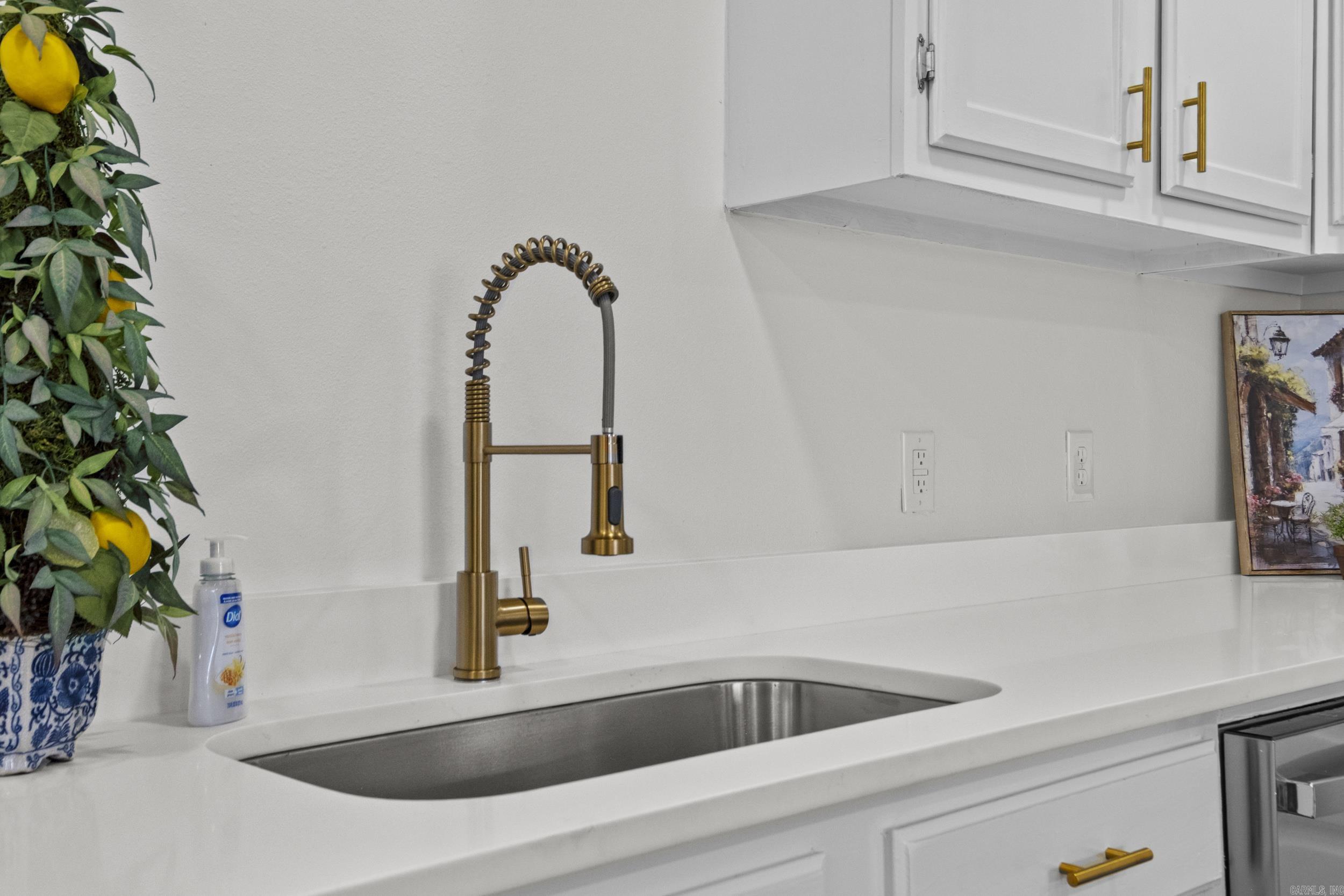 5 Kirby  Greenbrier, AR