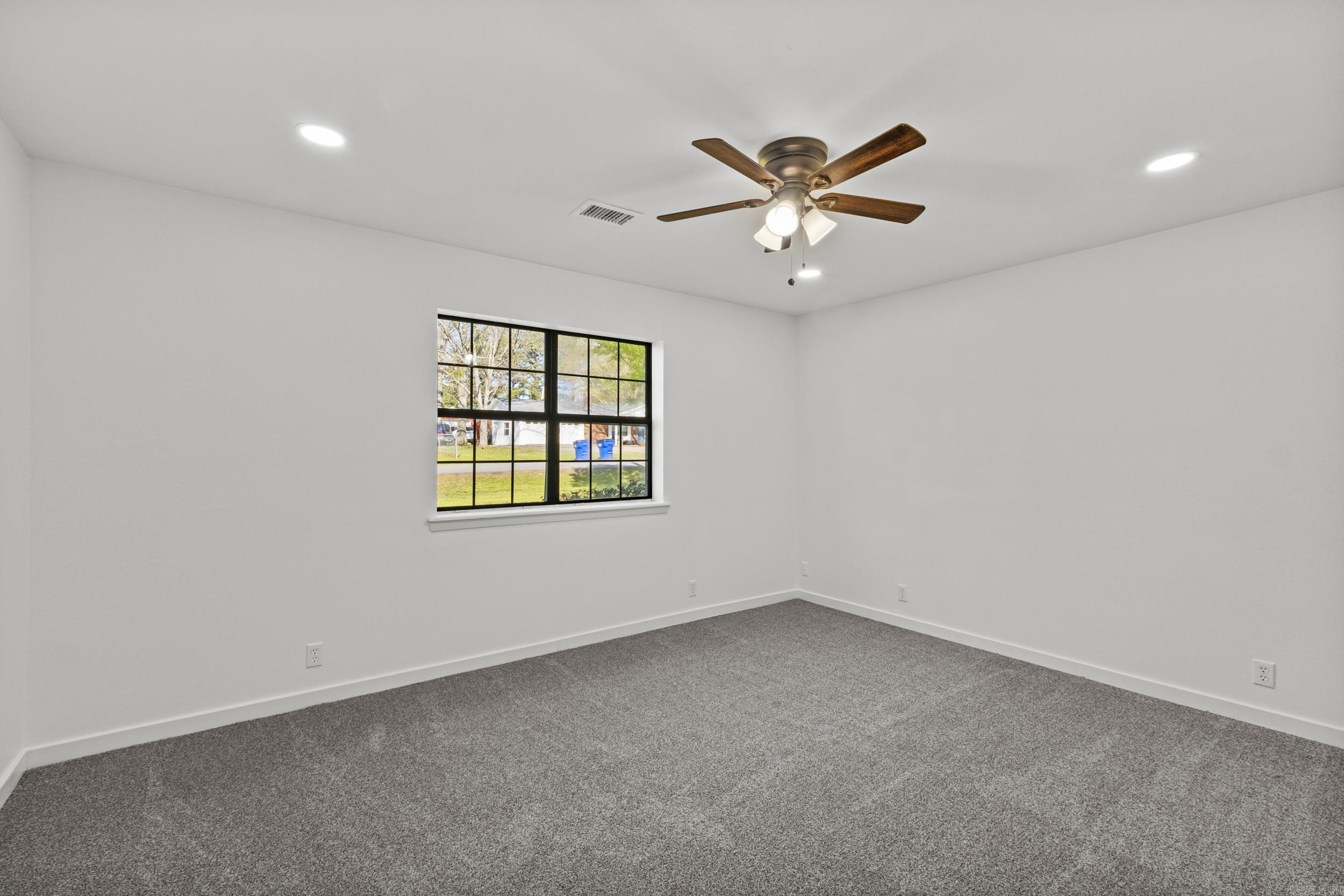 5 Kirby  Greenbrier, AR