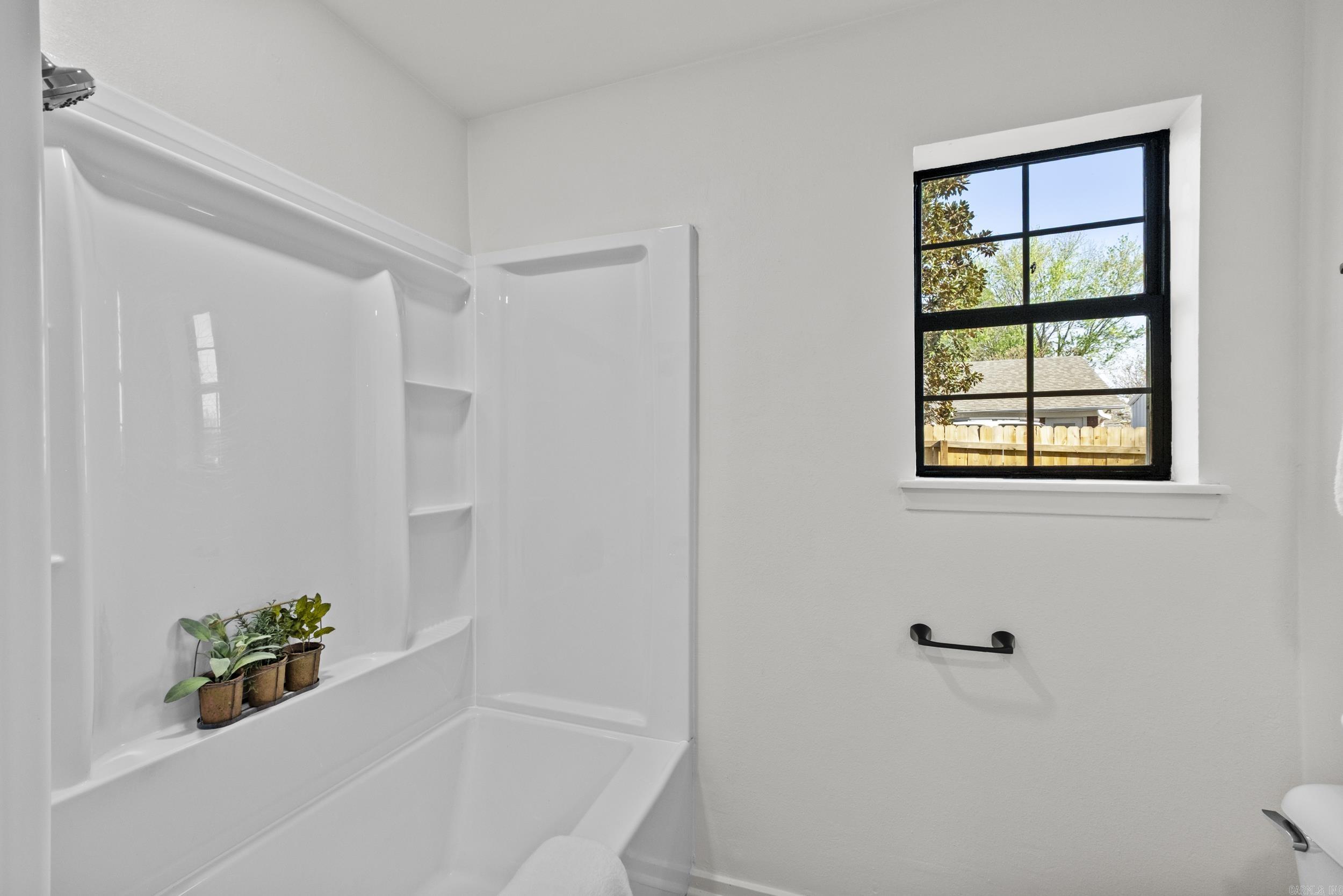 5 Kirby  Greenbrier, AR