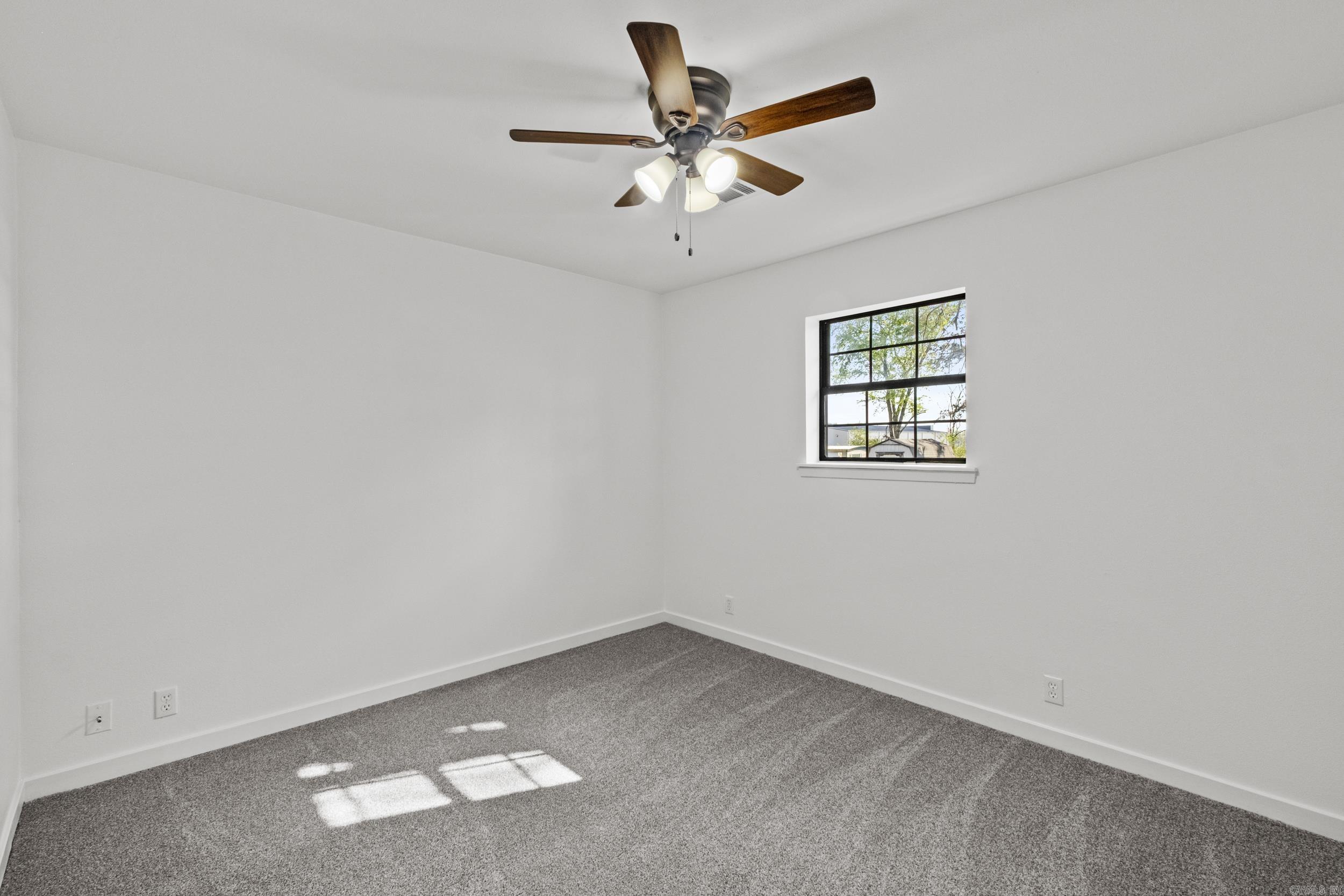 5 Kirby  Greenbrier, AR