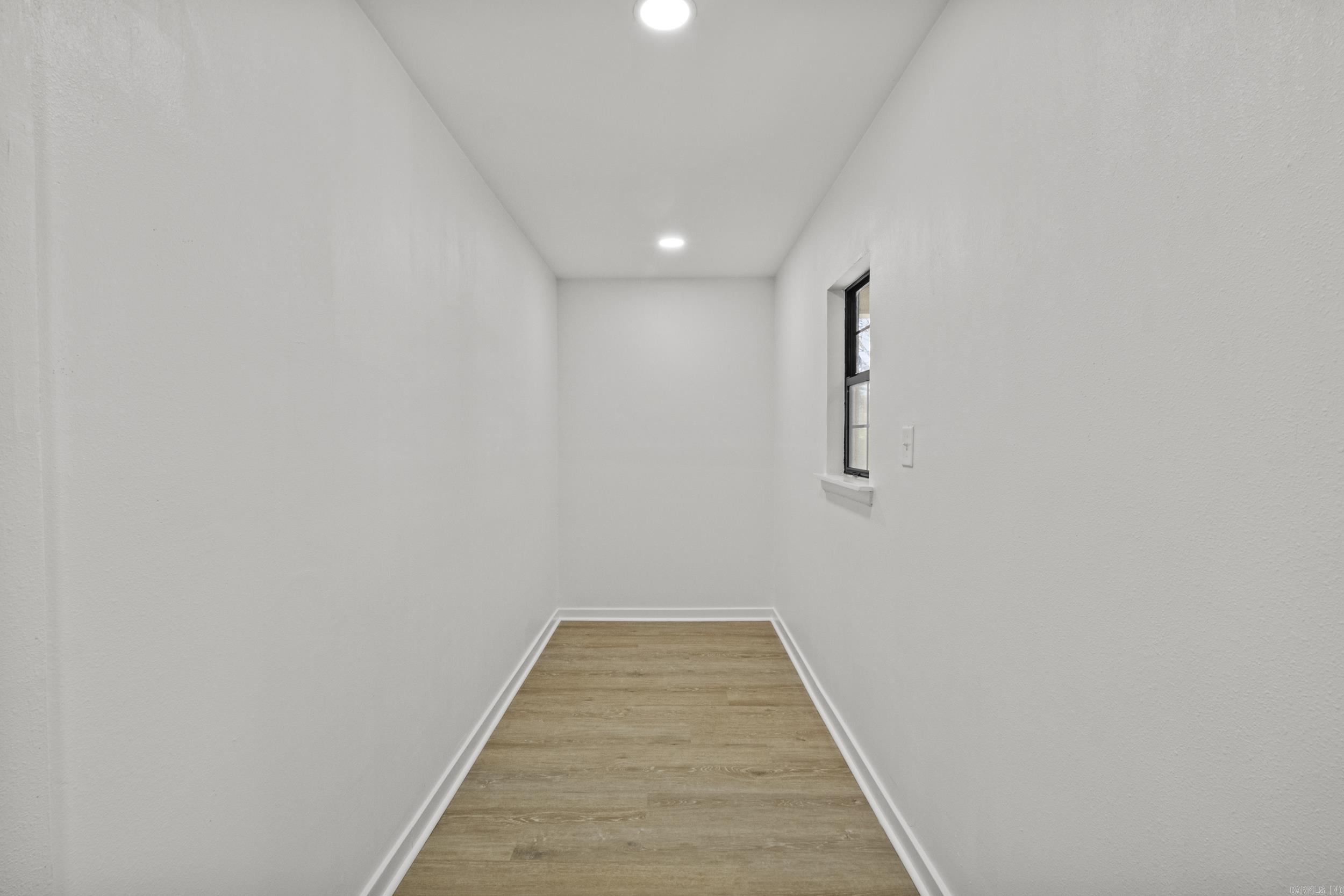 5 Kirby  Greenbrier, AR