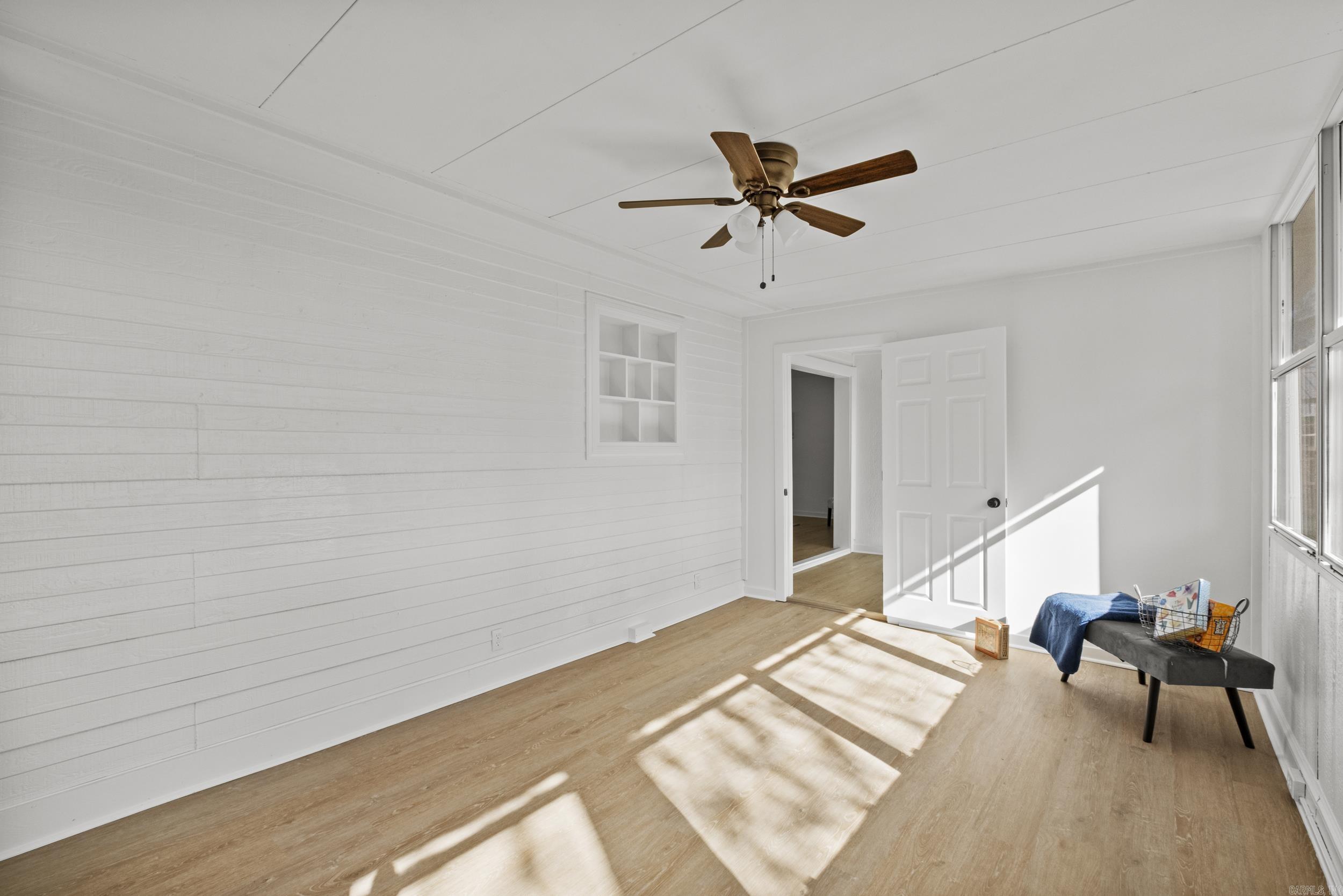 5 Kirby  Greenbrier, AR