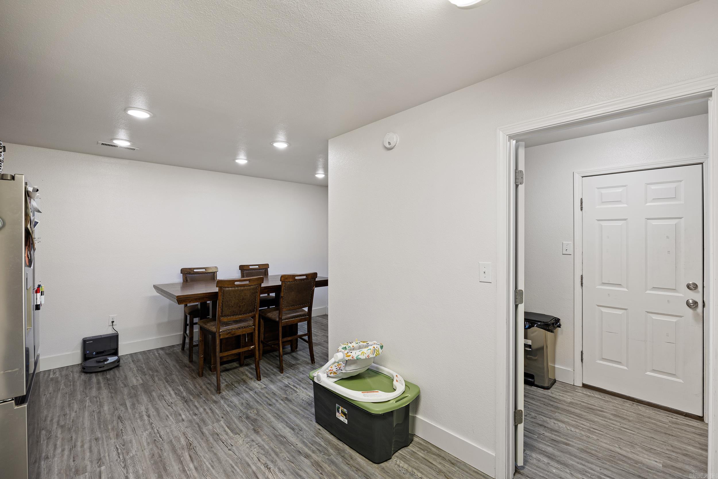 1206 S Utica  Russellville, AR