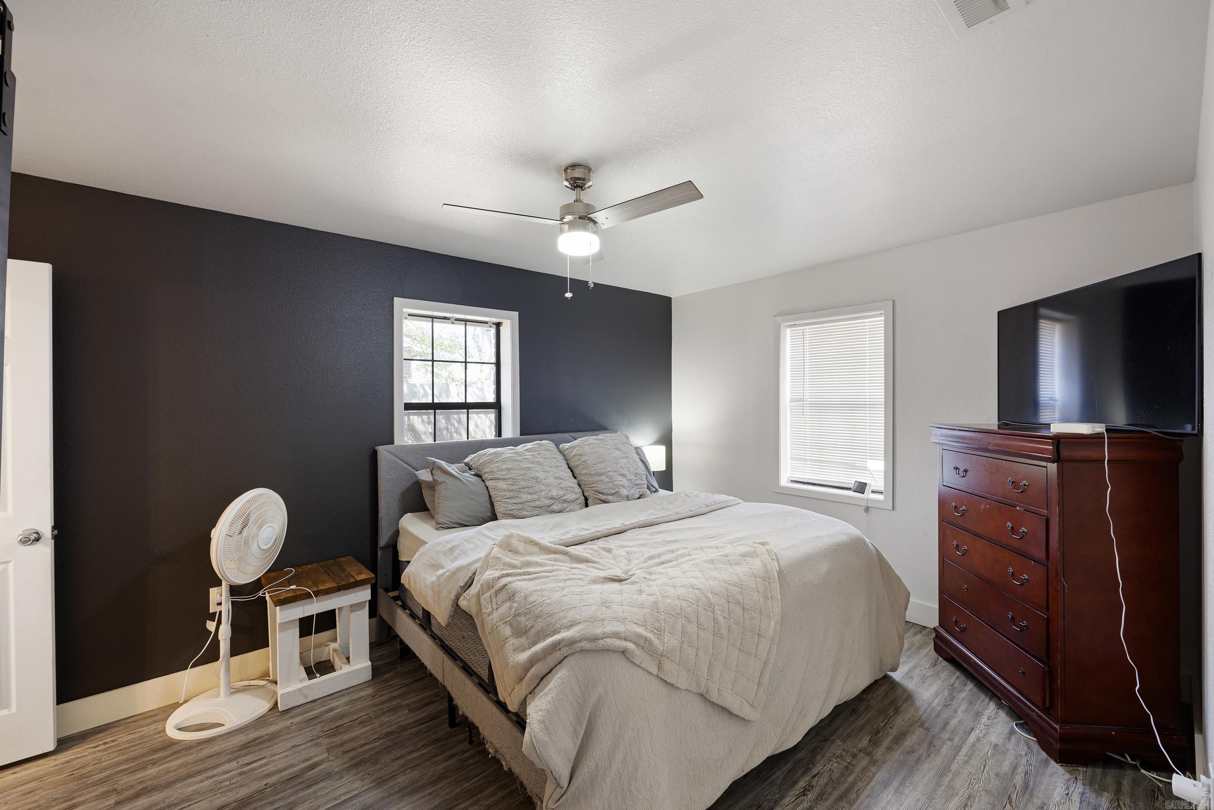 1206 S Utica  Russellville, AR