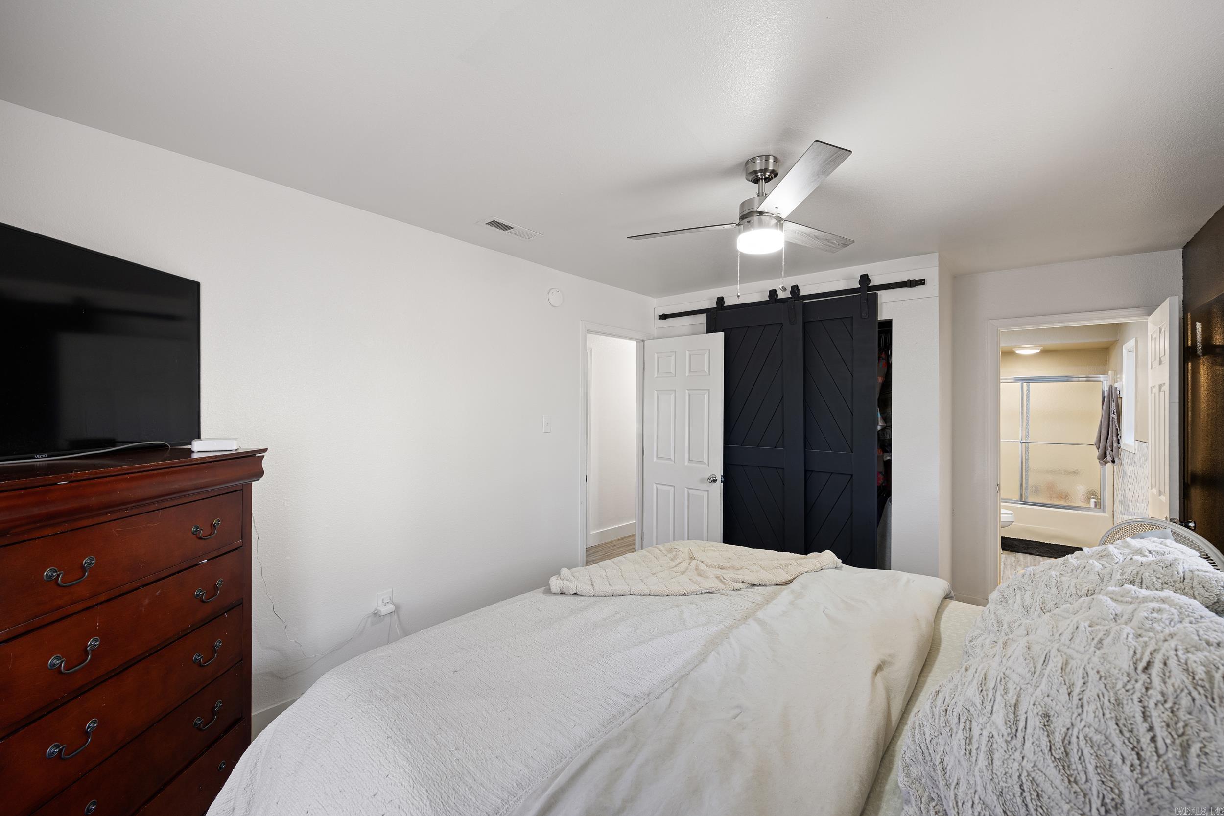 1206 S Utica  Russellville, AR