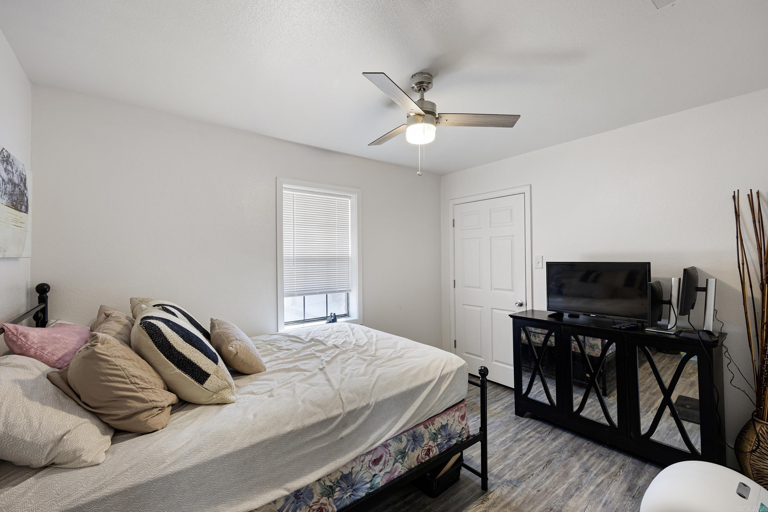 1206 S Utica  Russellville, AR