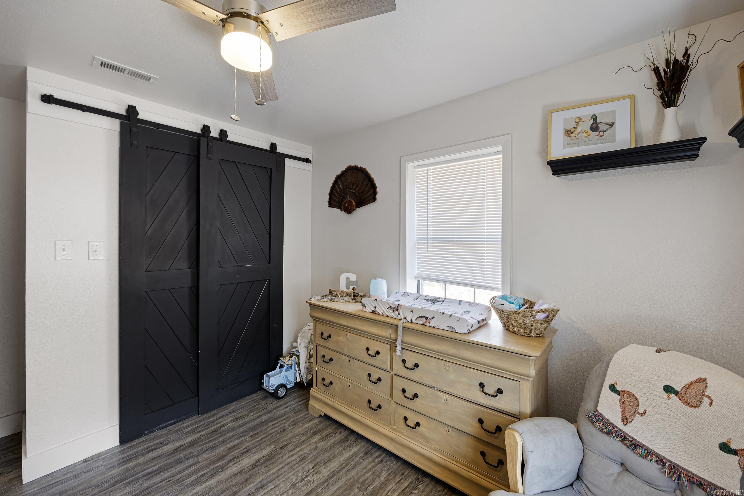 1206 S Utica  Russellville, AR