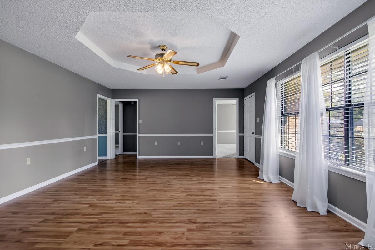 801 Kamak  Beebe, AR