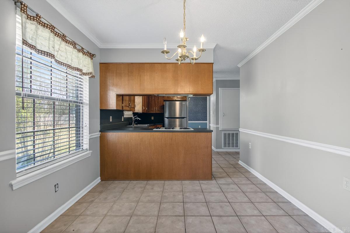 801 Kamak  Beebe, AR