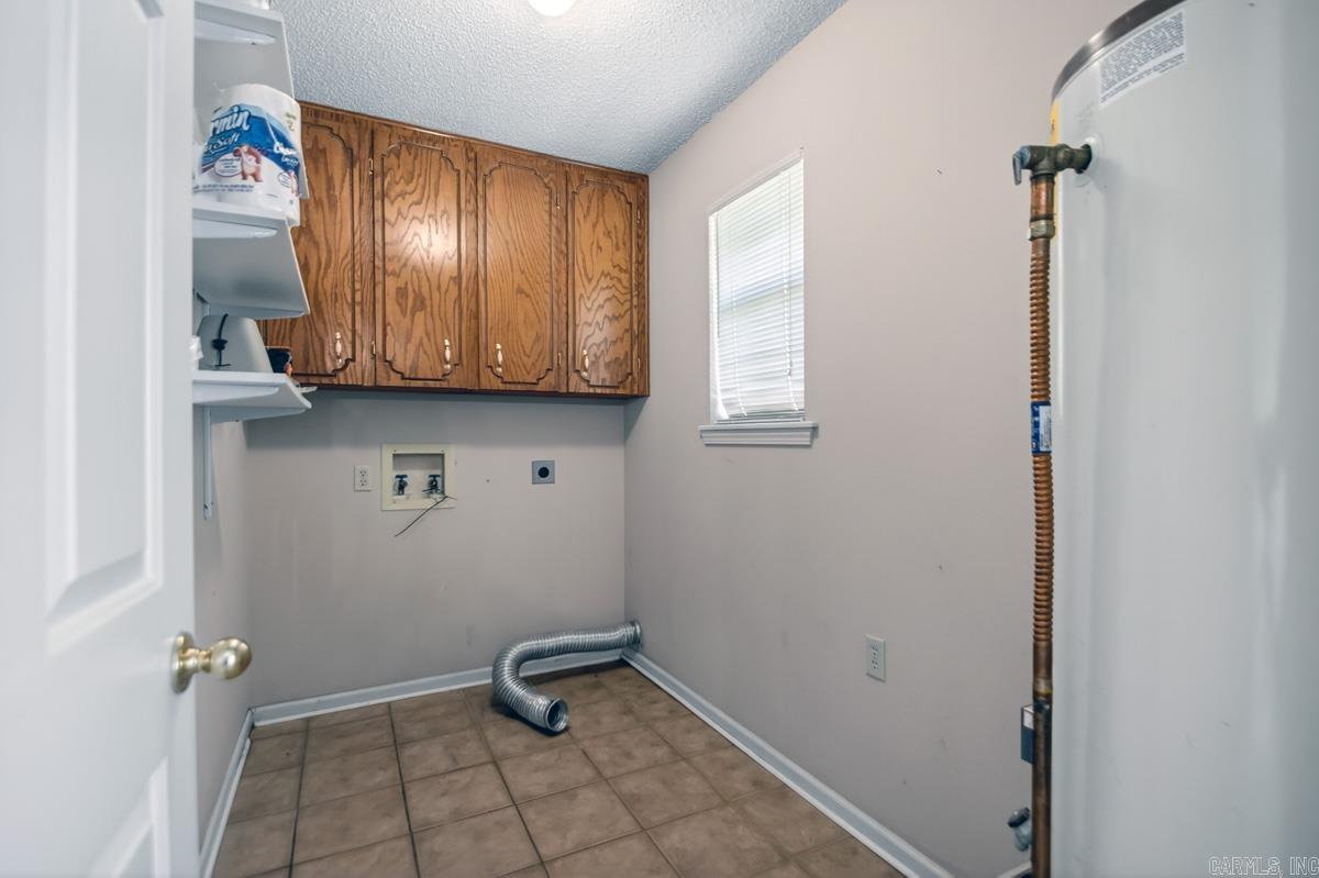 801 Kamak  Beebe, AR